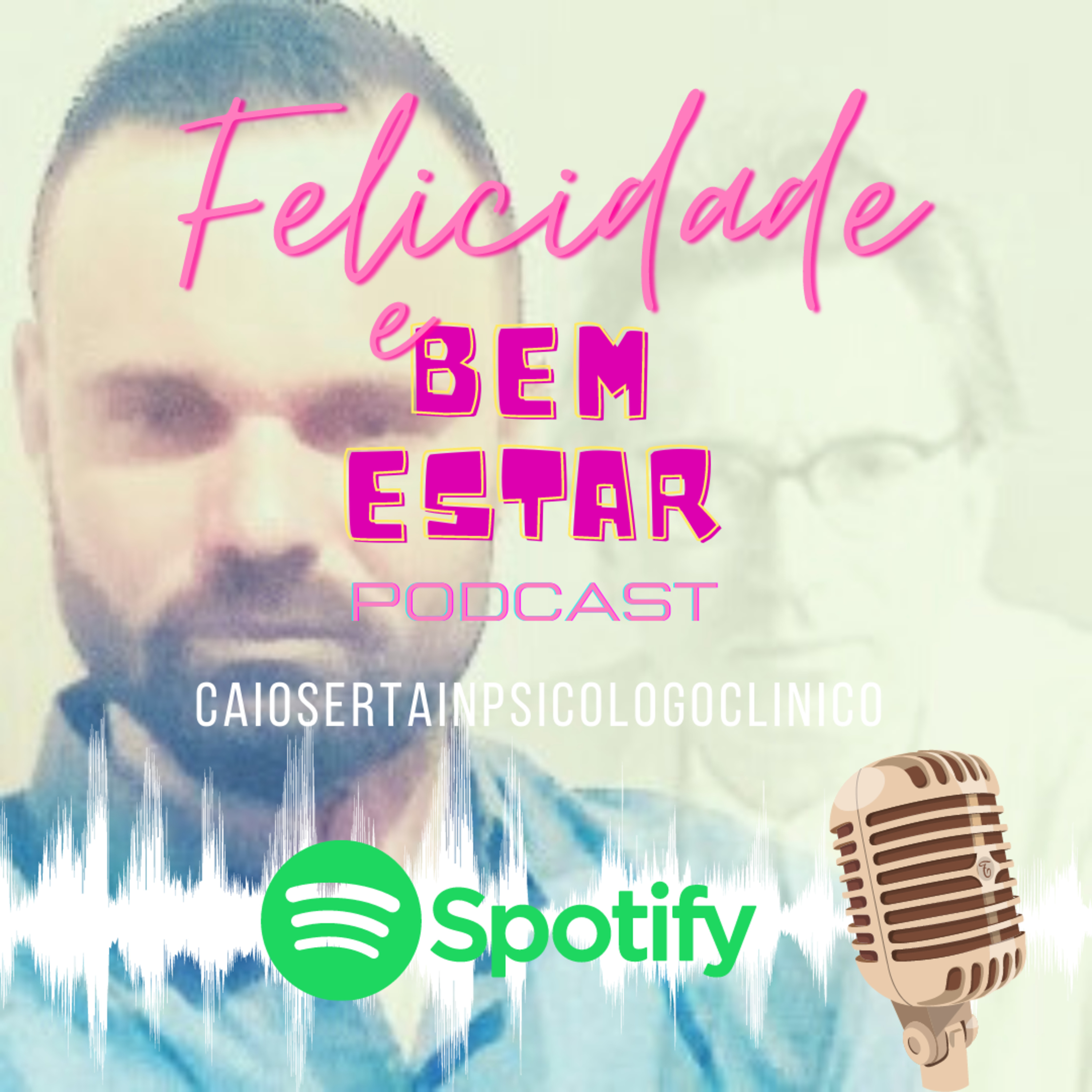CaioSertainPsicologoClinico