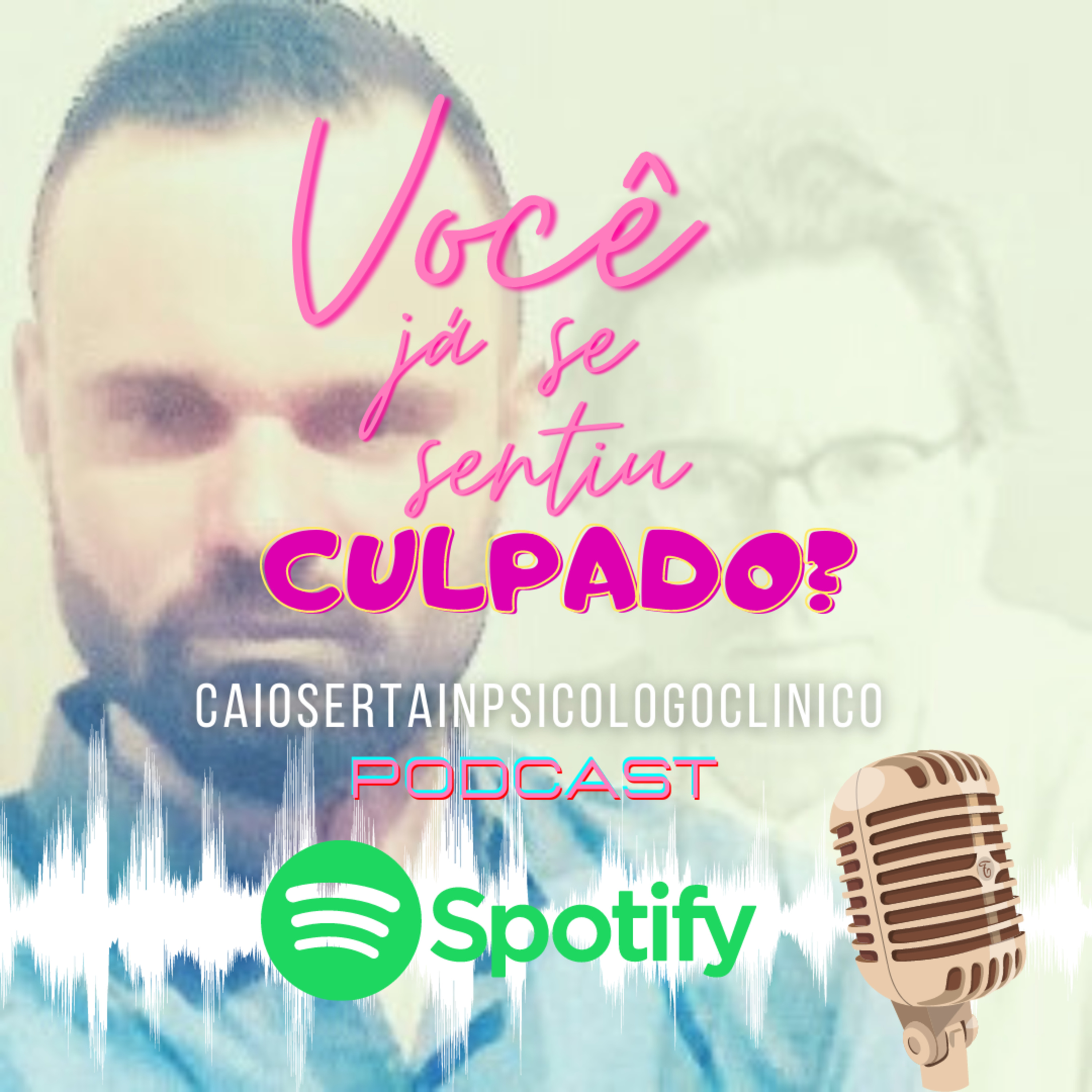CaioSertainPsicologoClinico