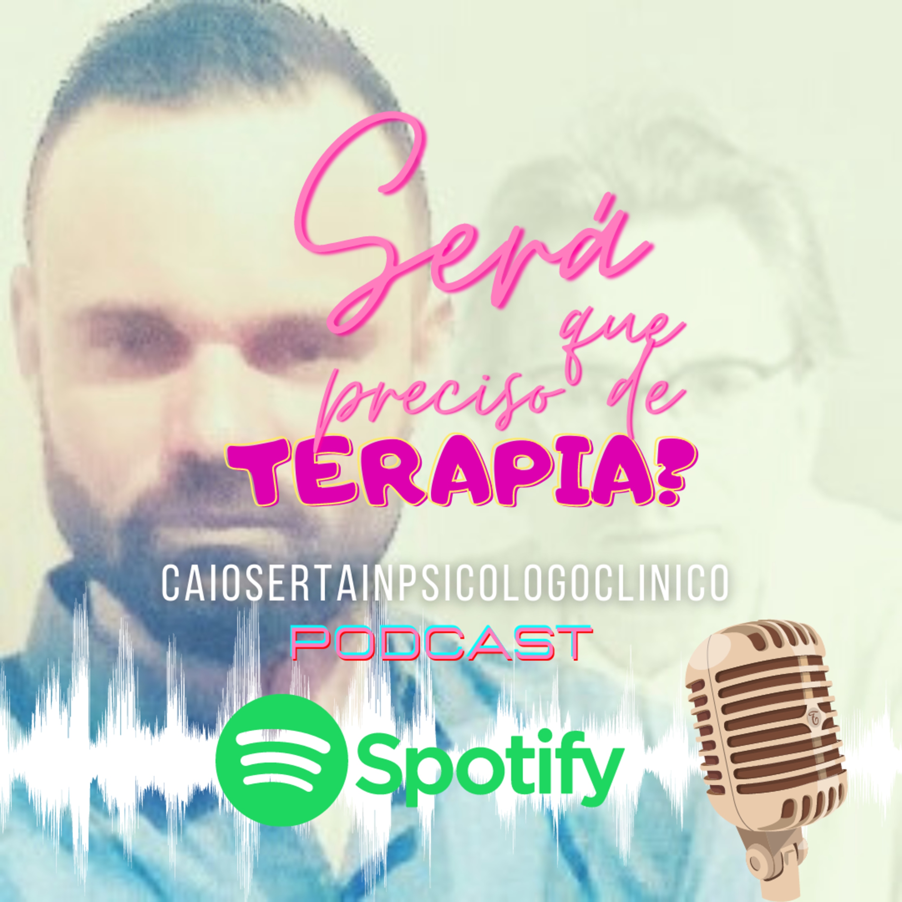 CaioSertainPsicologoClinico