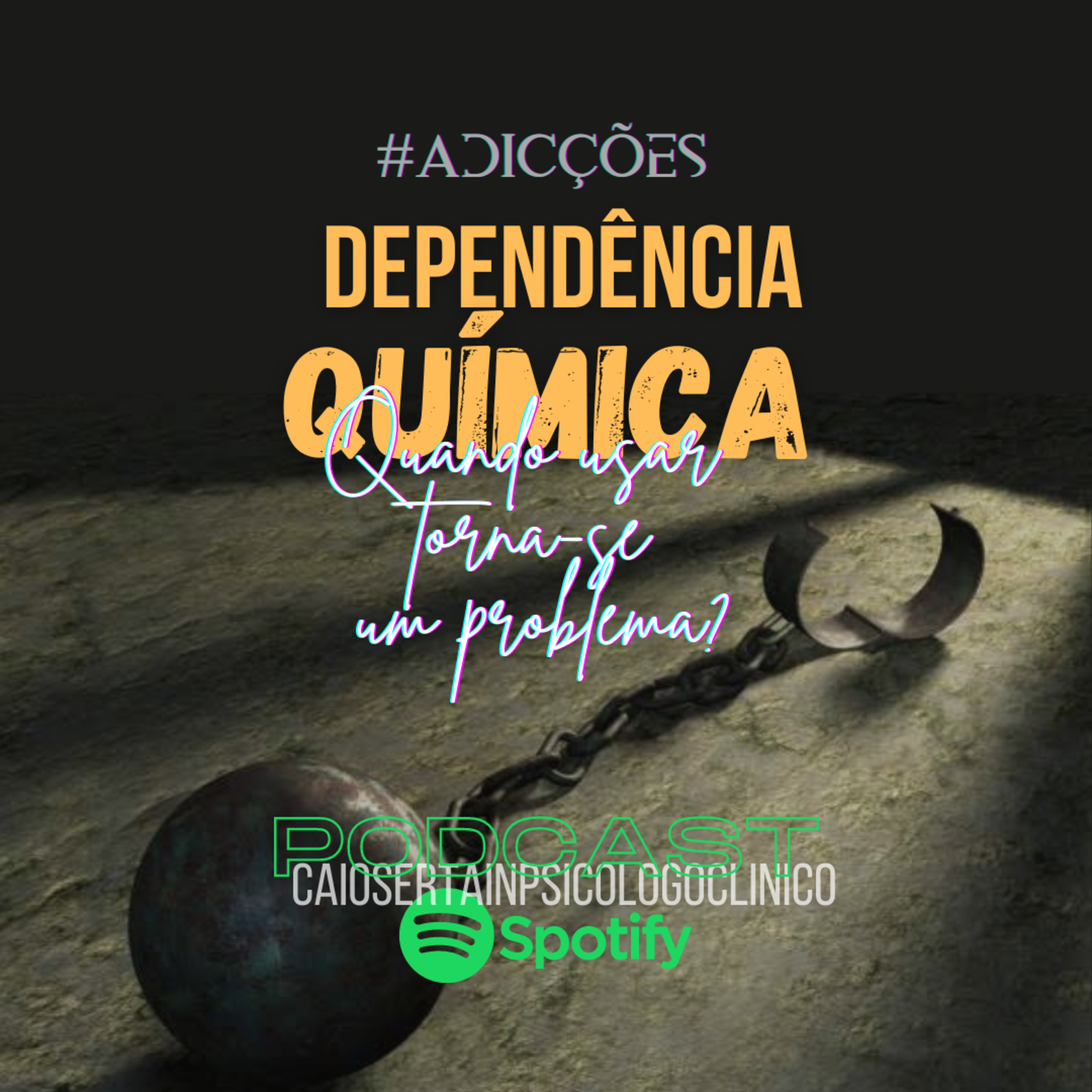 CaioSertainPsicologoClinico