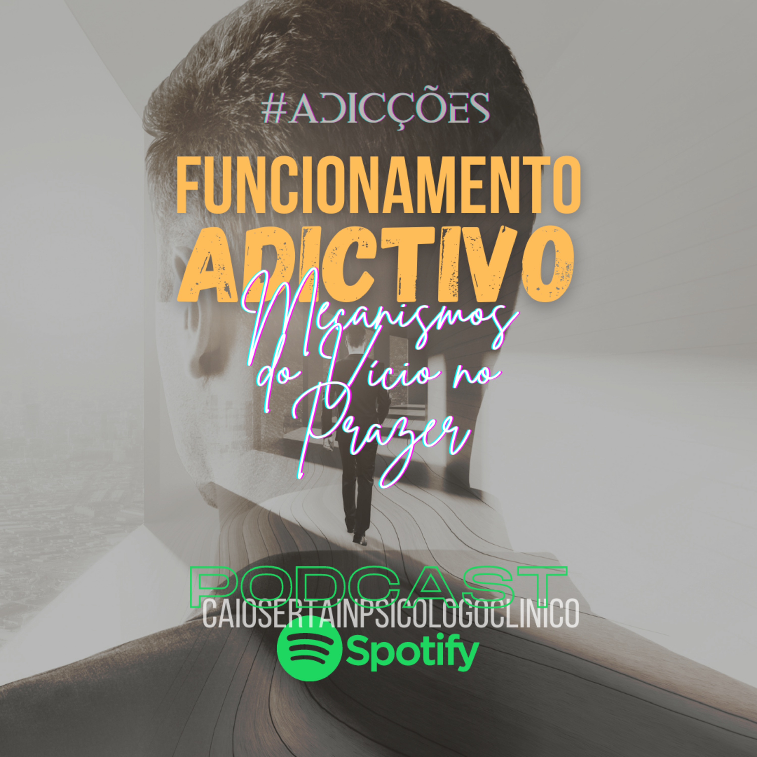 CaioSertainPsicologoClinico