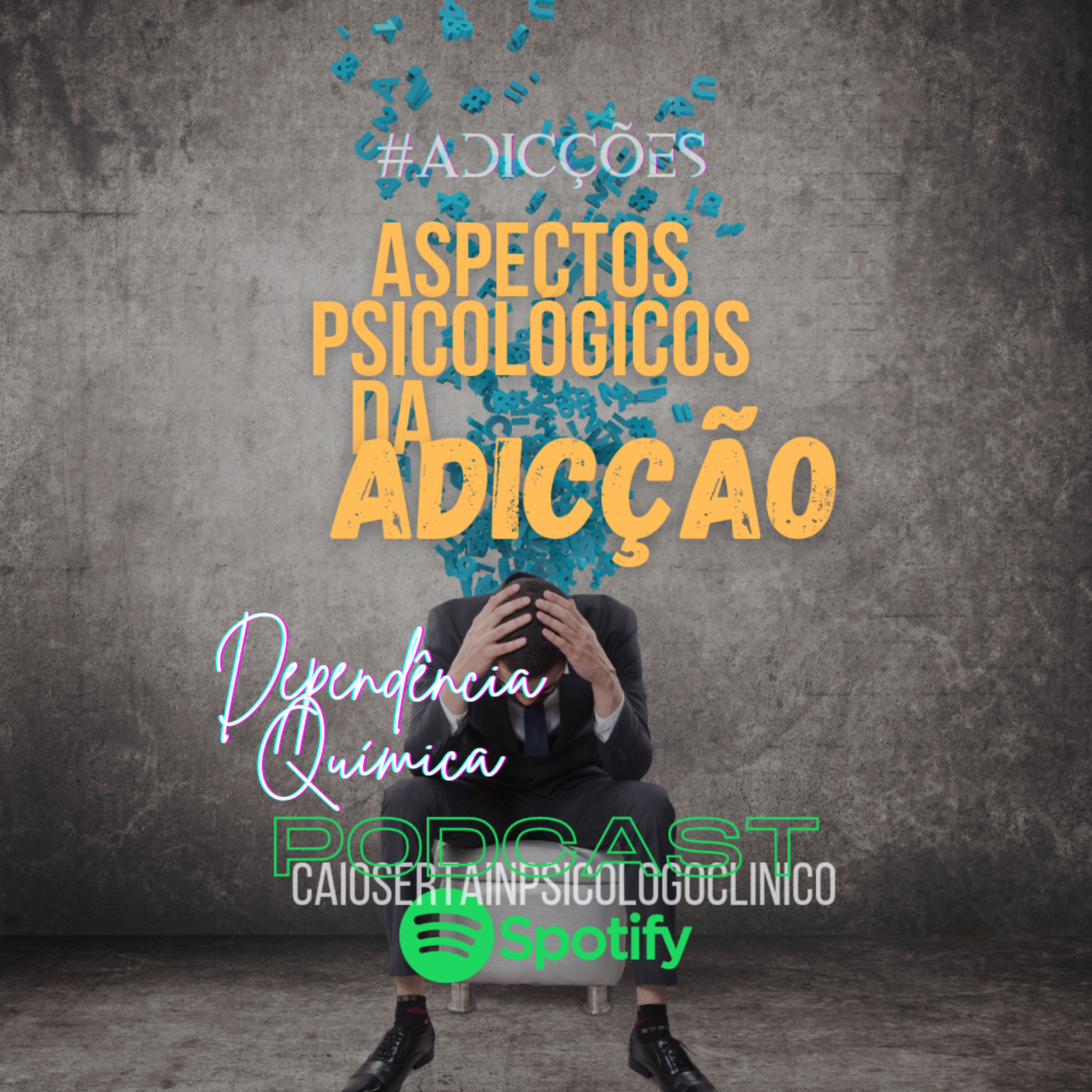 CaioSertainPsicologoClinico