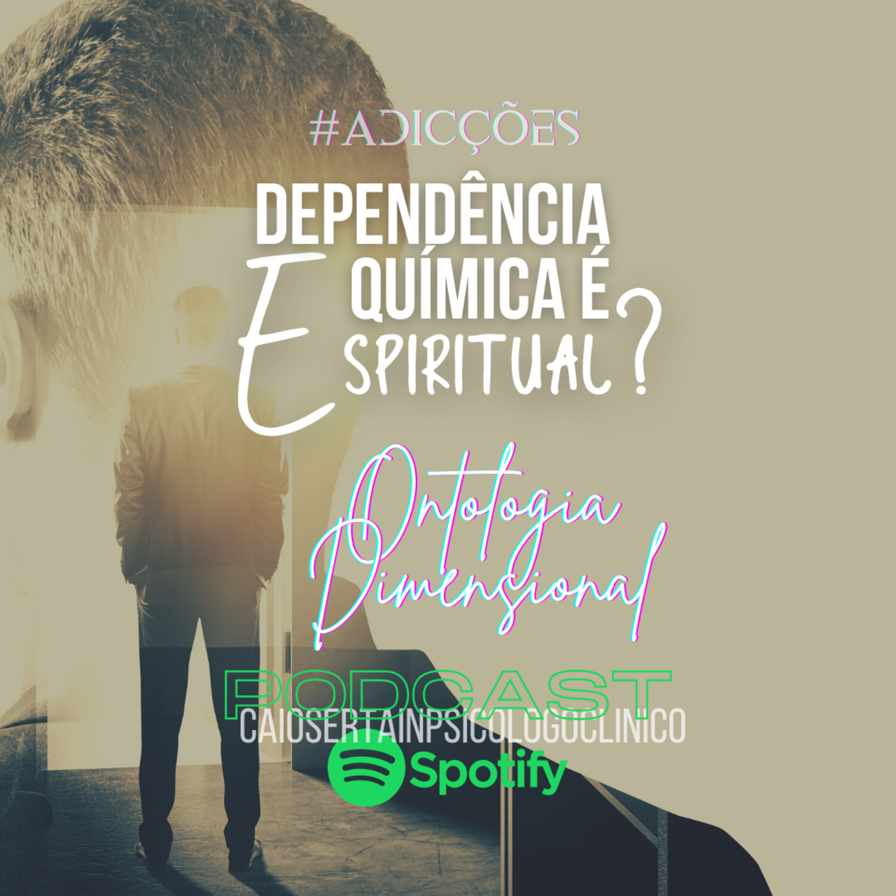 CaioSertainPsicologoClinico