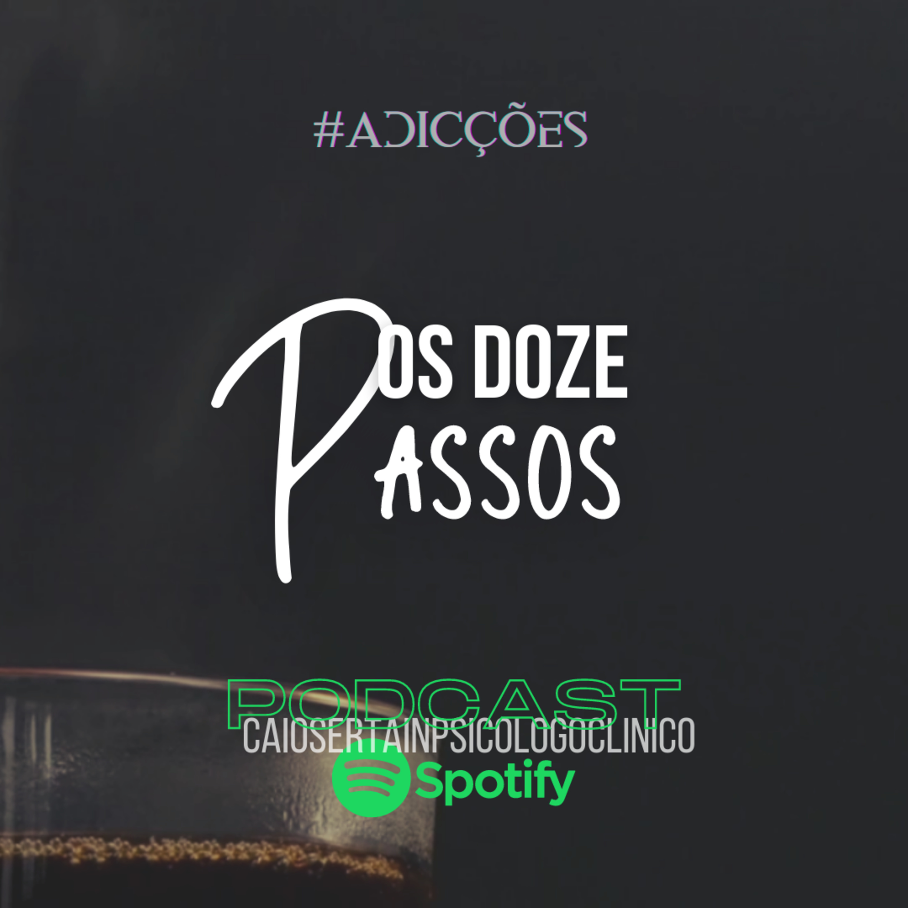 CaioSertainPsicologoClinico