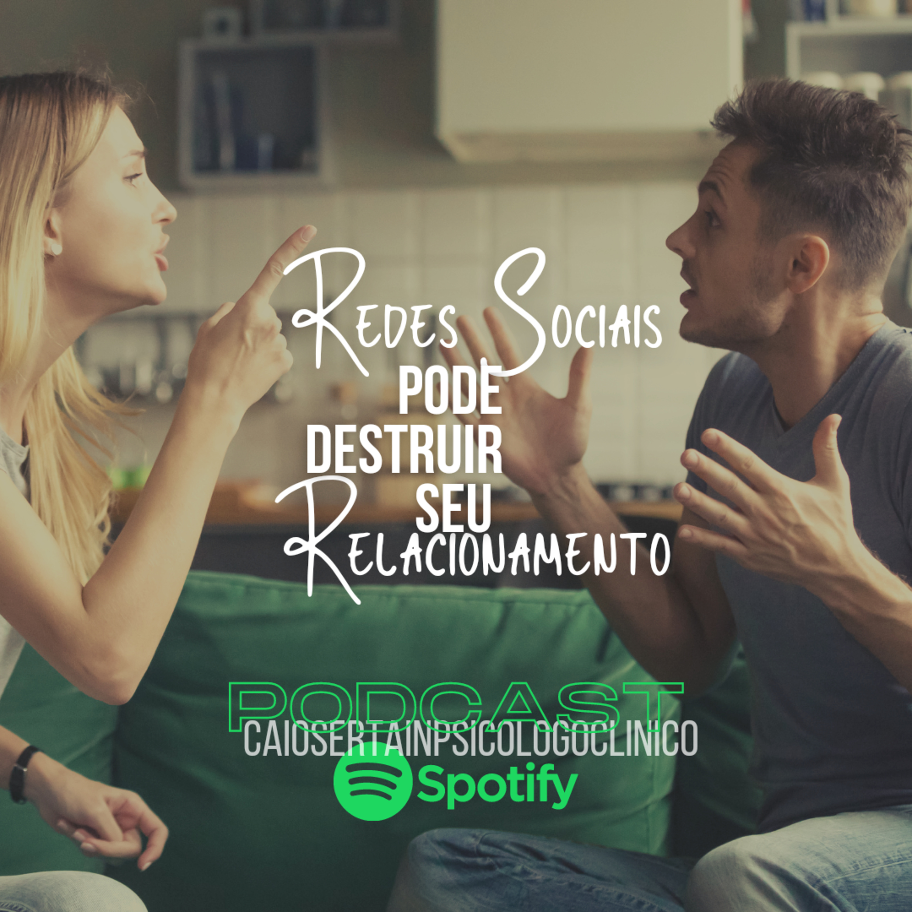 CaioSertainPsicologoClinico