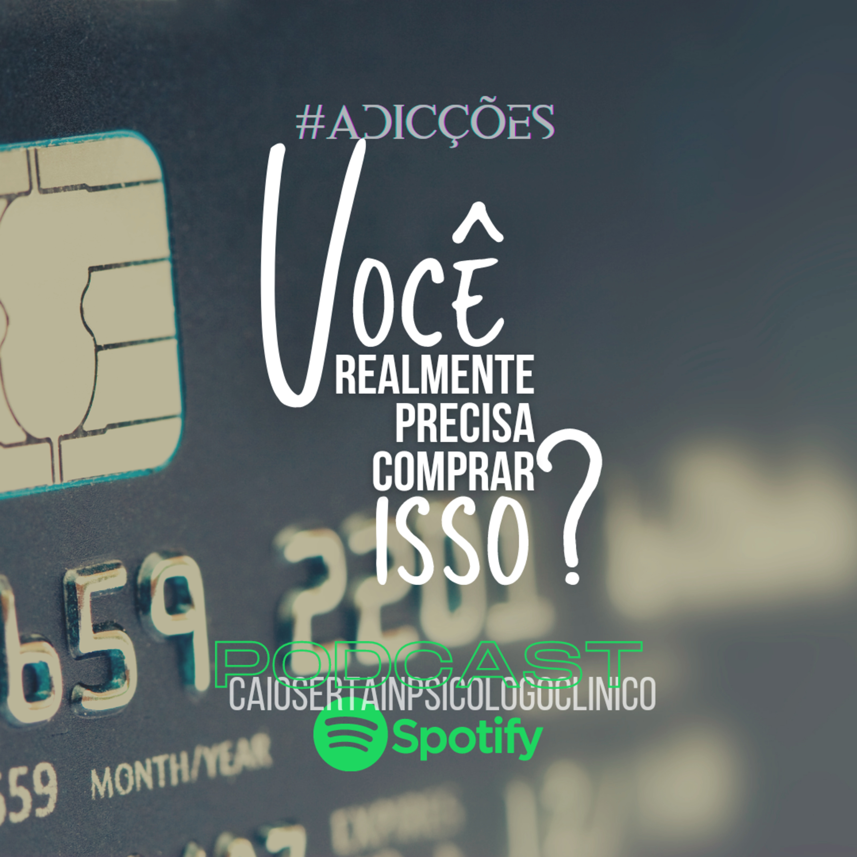 CaioSertainPsicologoClinico