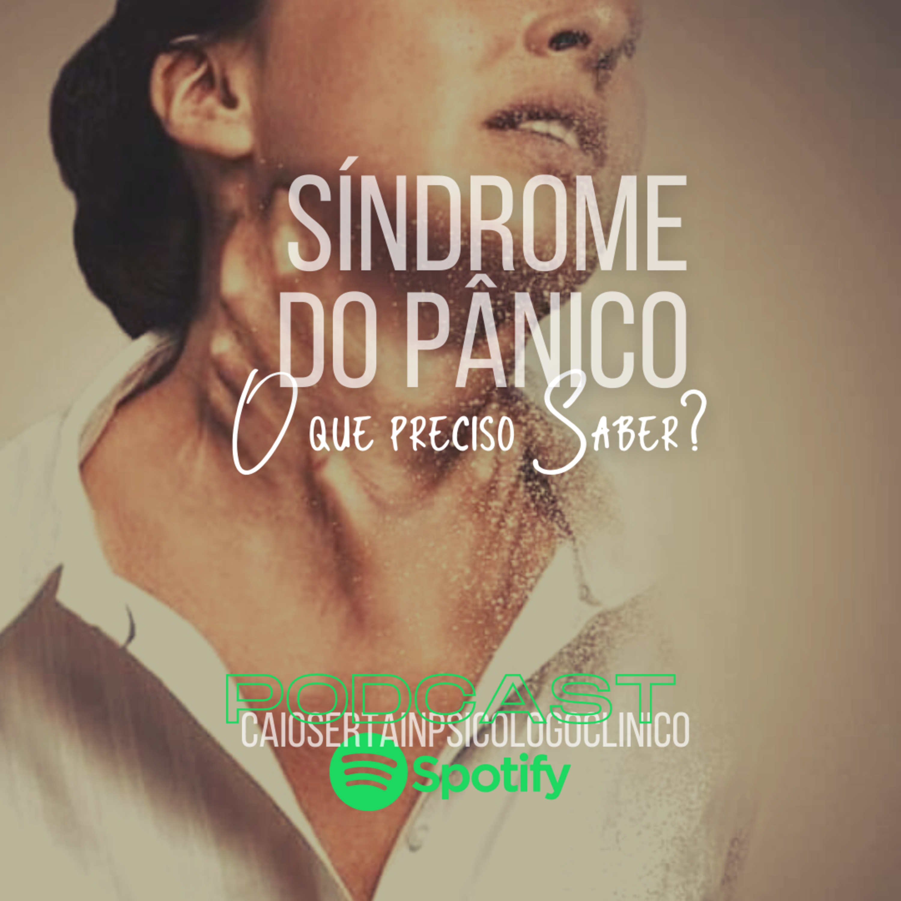 CaioSertainPsicologoClinico