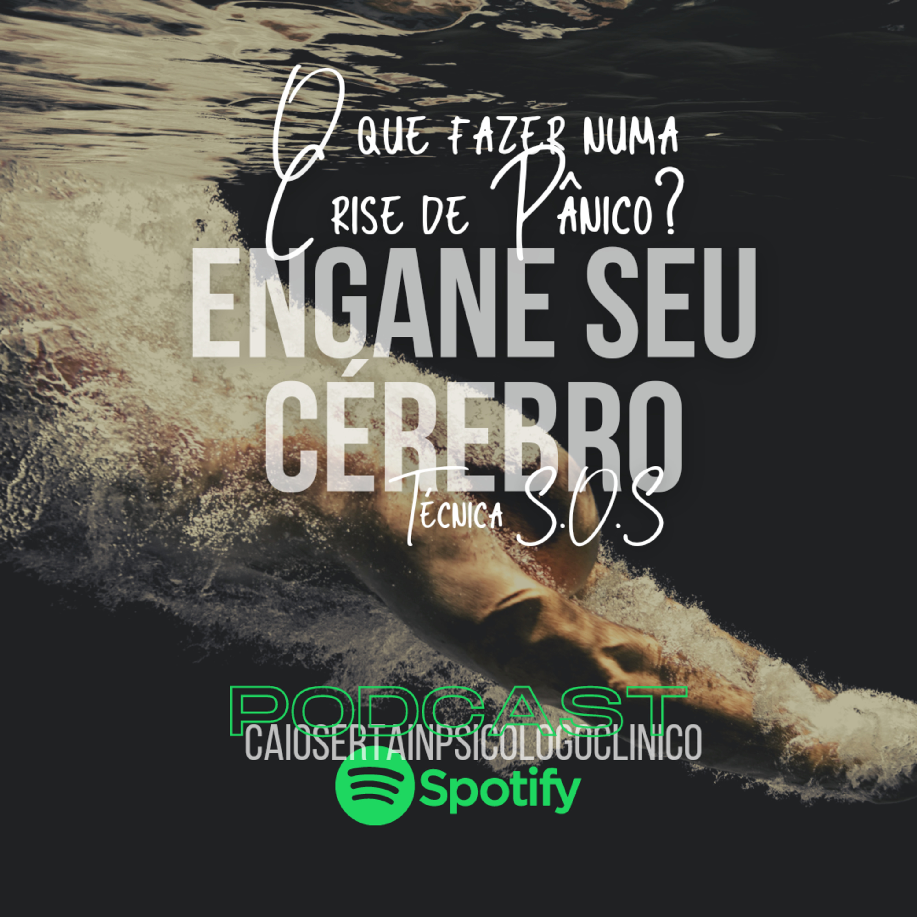 CaioSertainPsicologoClinico