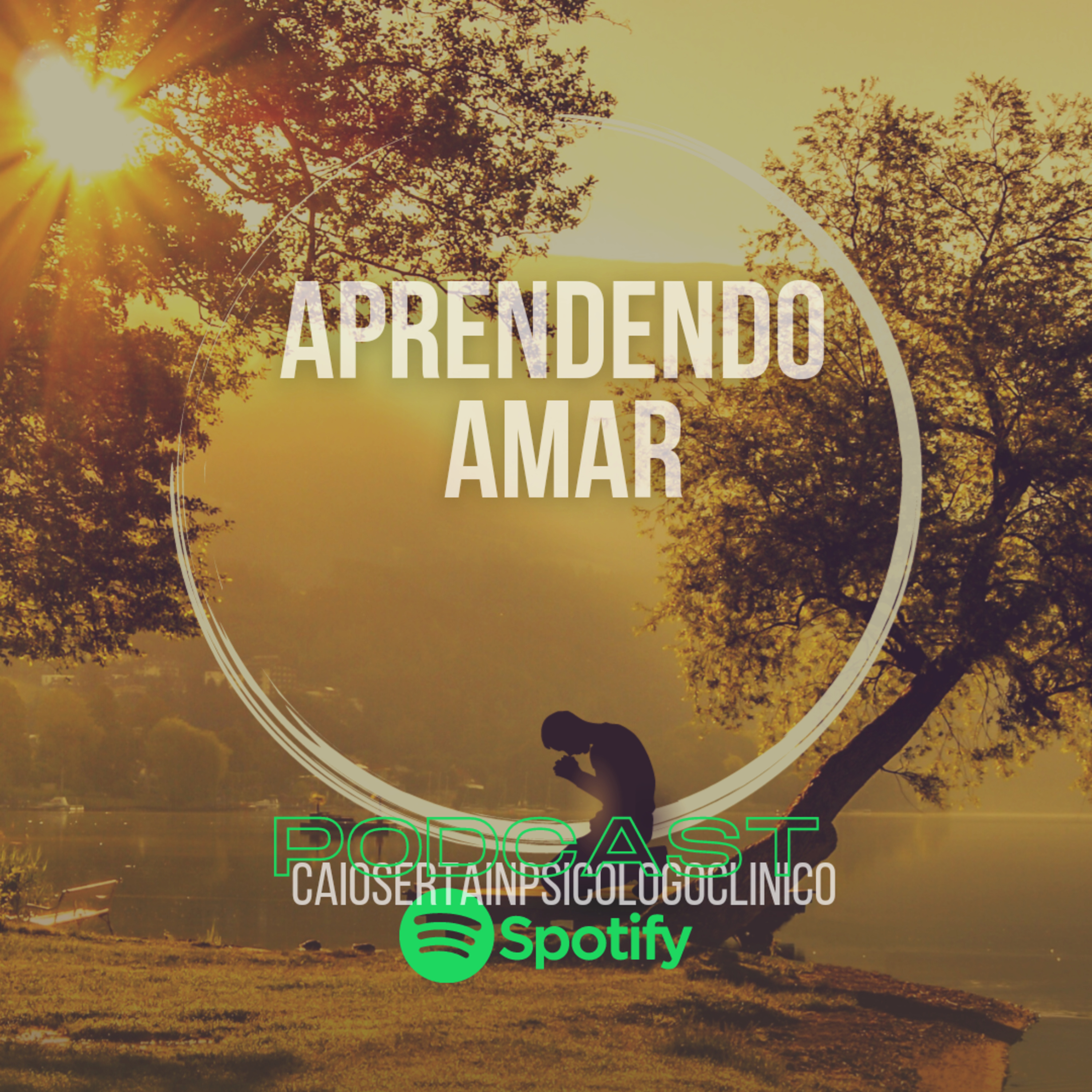 CaioSertainPsicologoClinico