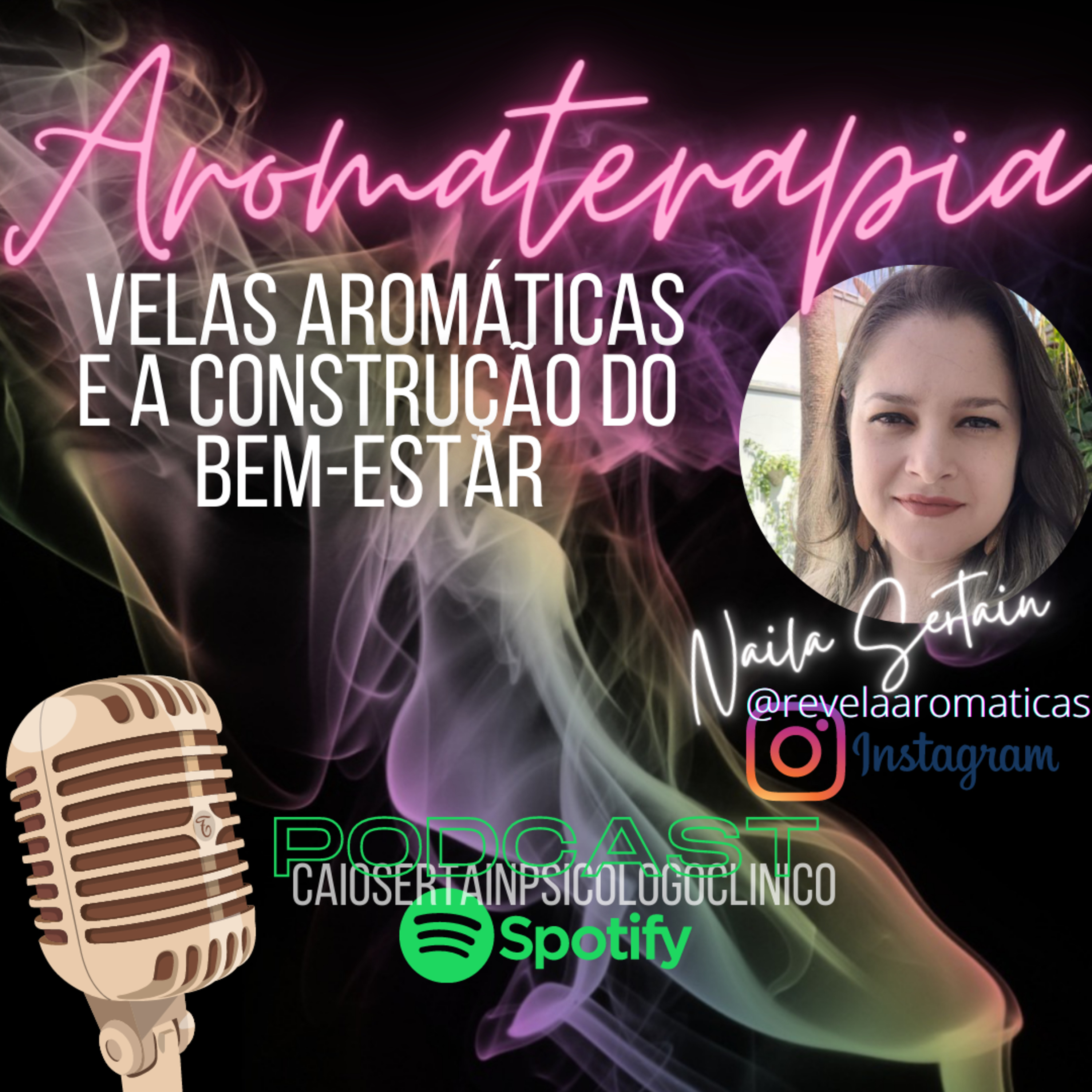 CaioSertainPsicologoClinico