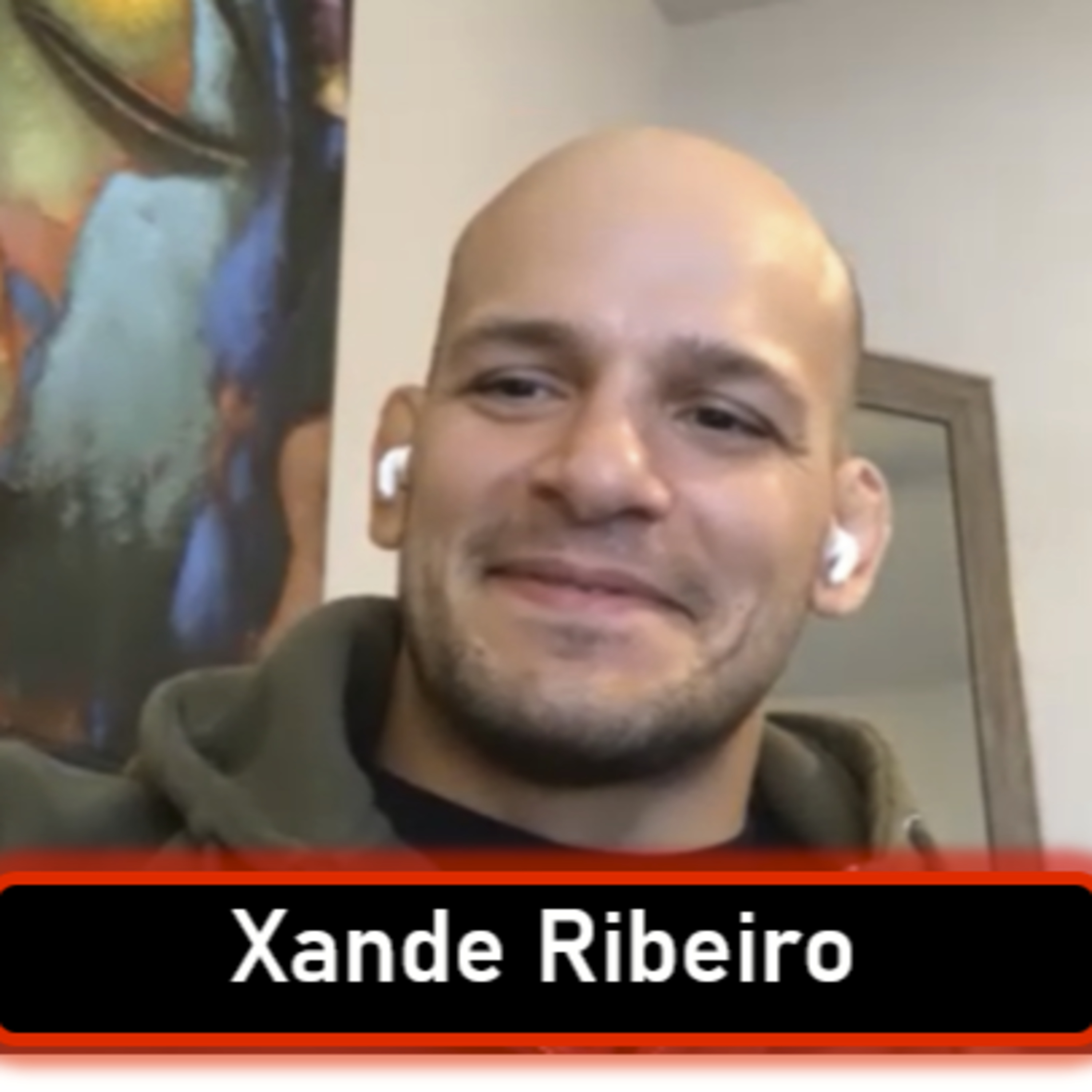 The CombatSupps Podcast