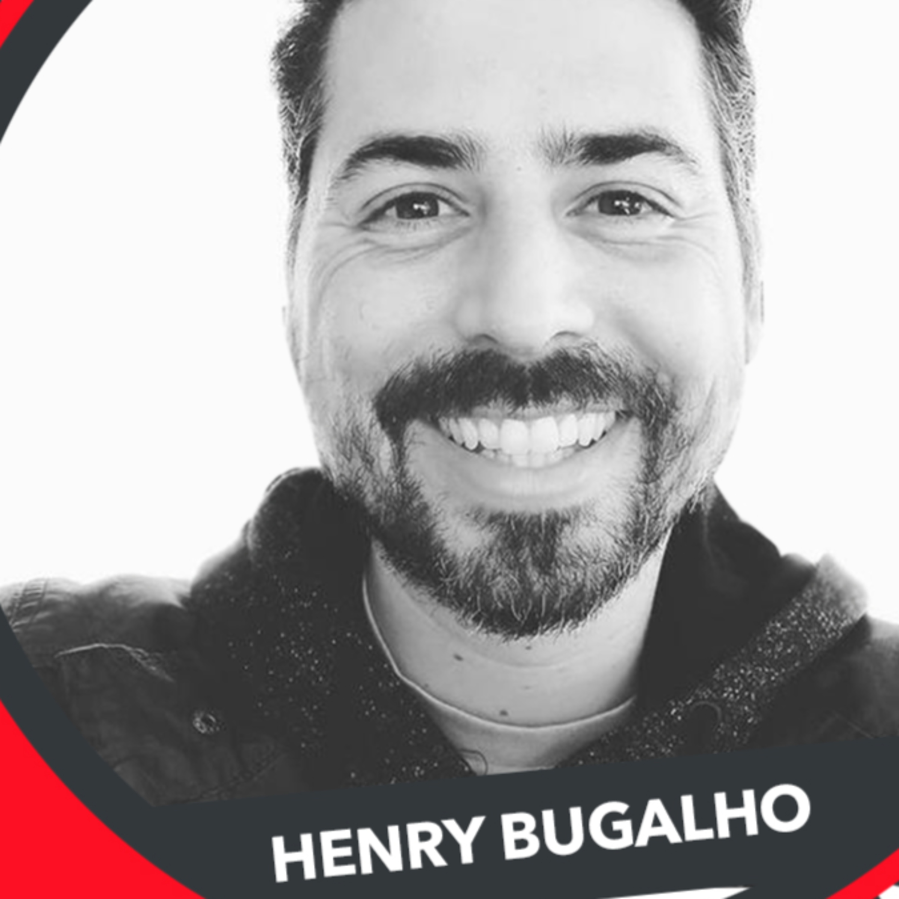 Sem Politiquês PodCast
