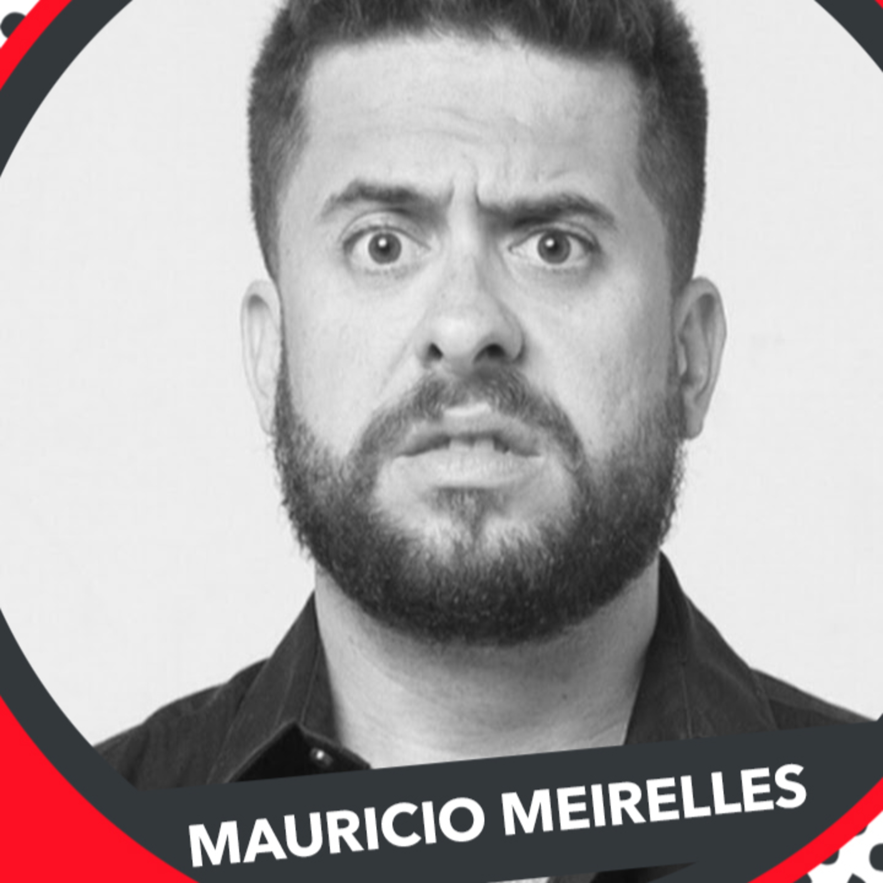 Sem Politiquês PodCast