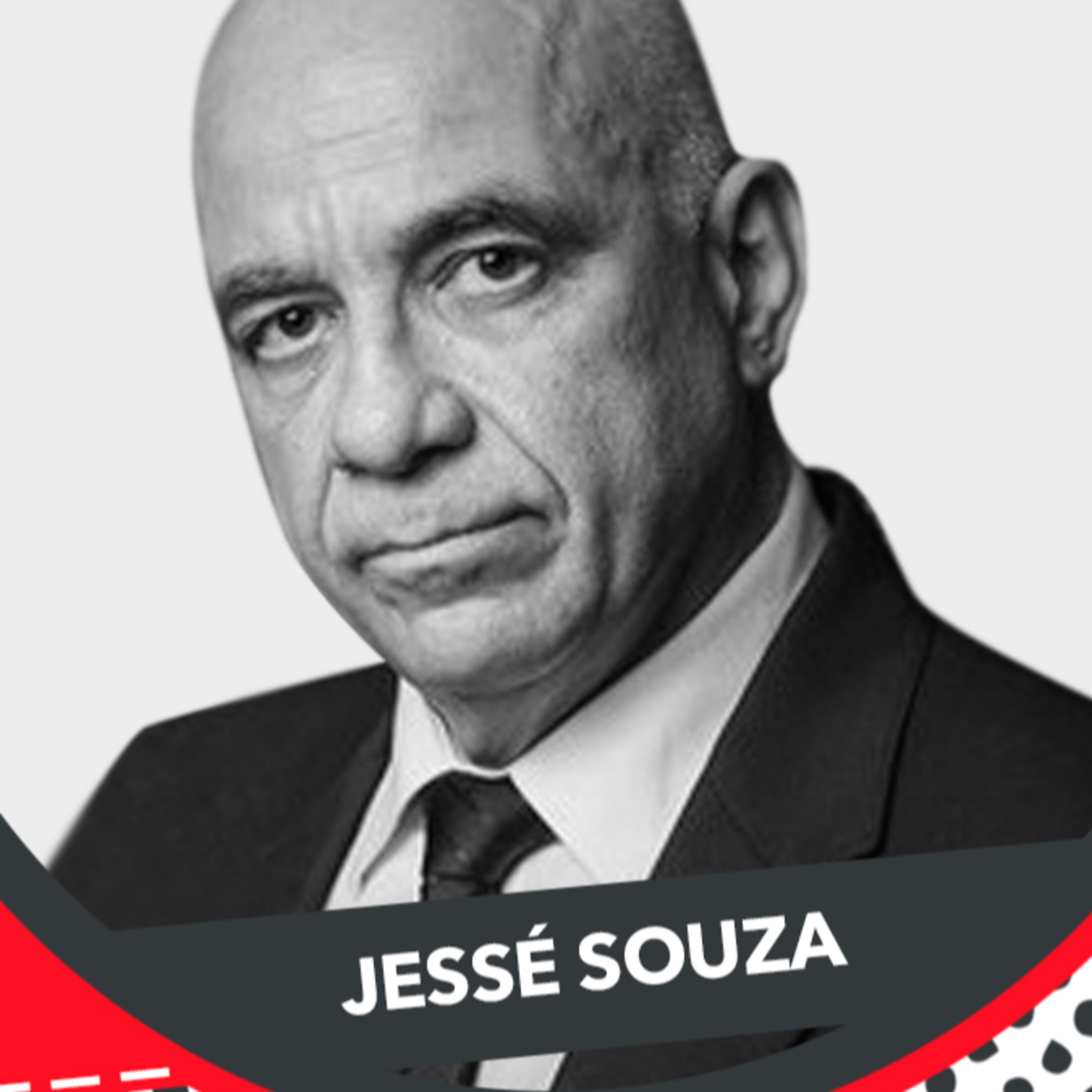 Sem Politiquês PodCast