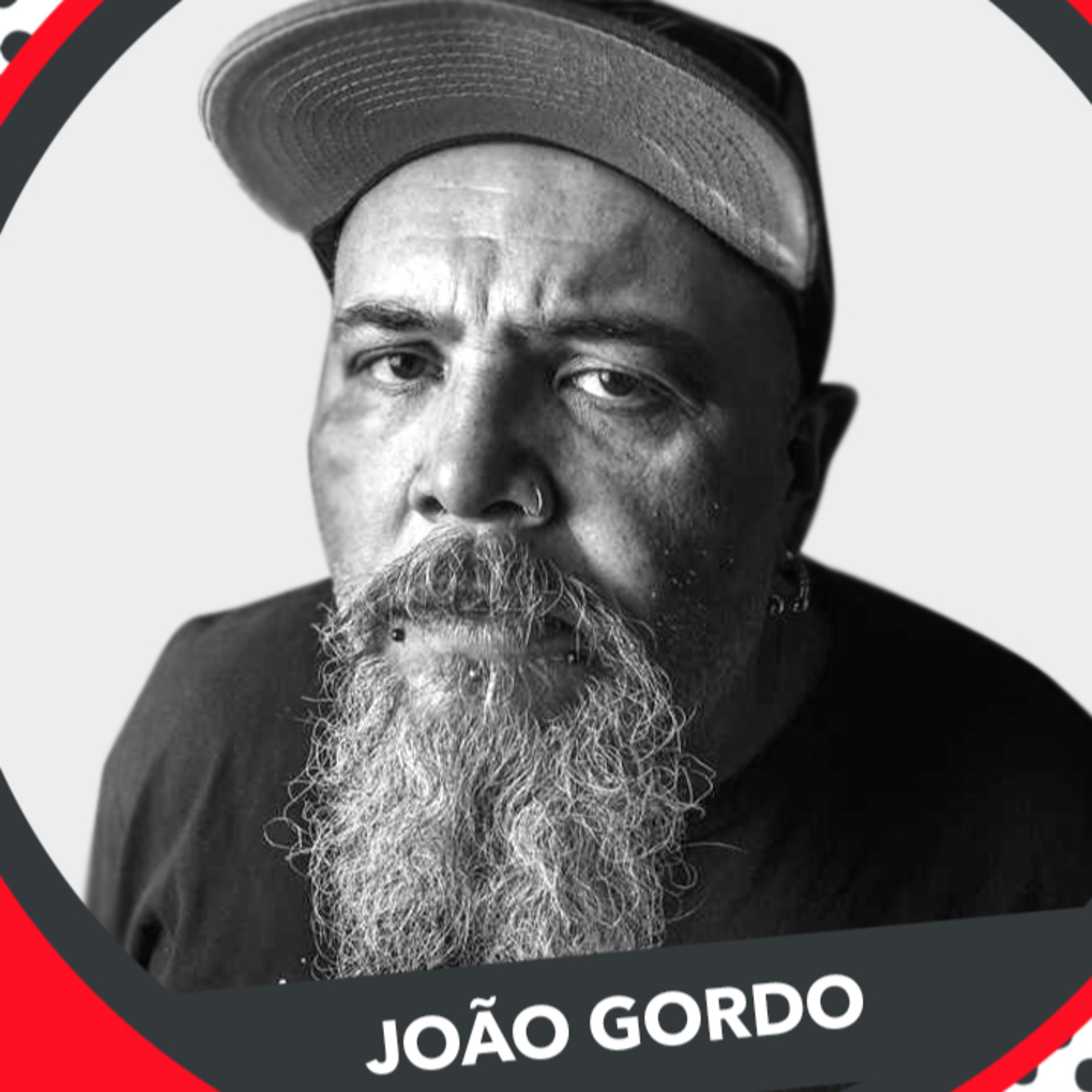 Sem Politiquês PodCast