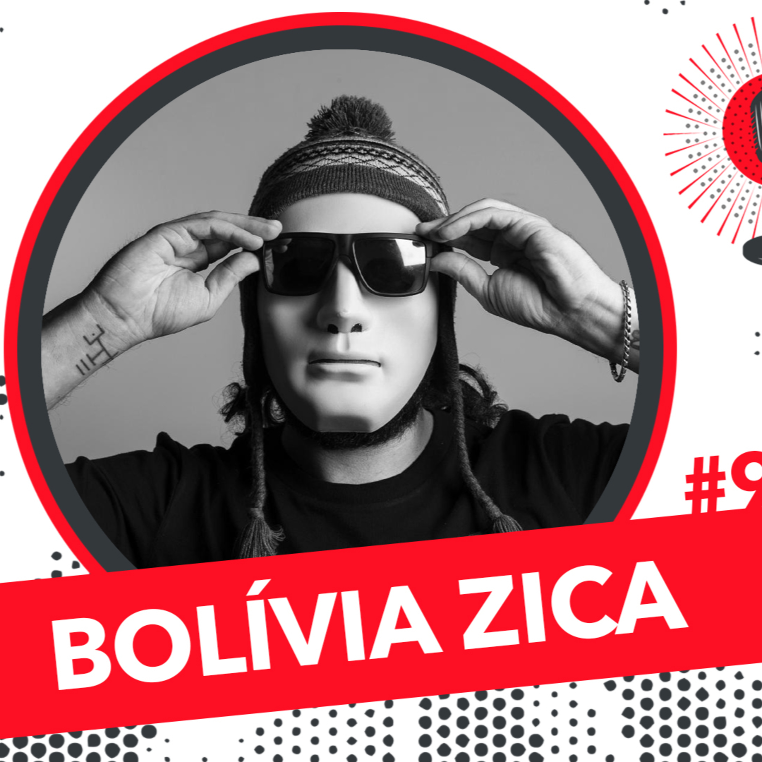 Sem Politiquês PodCast