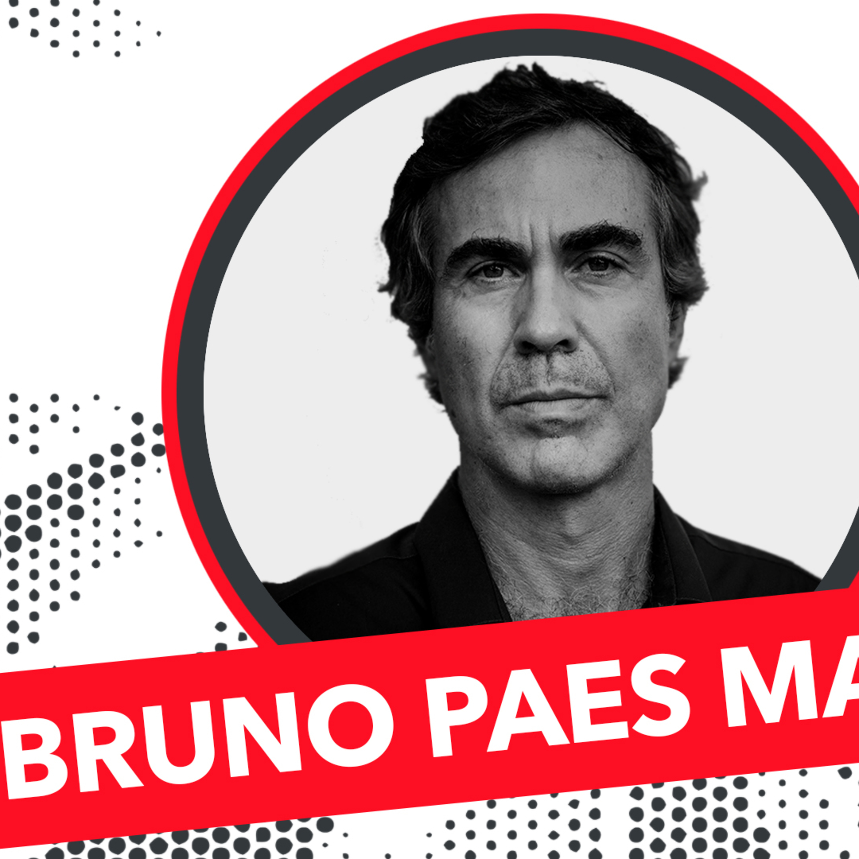 Sem Politiquês PodCast