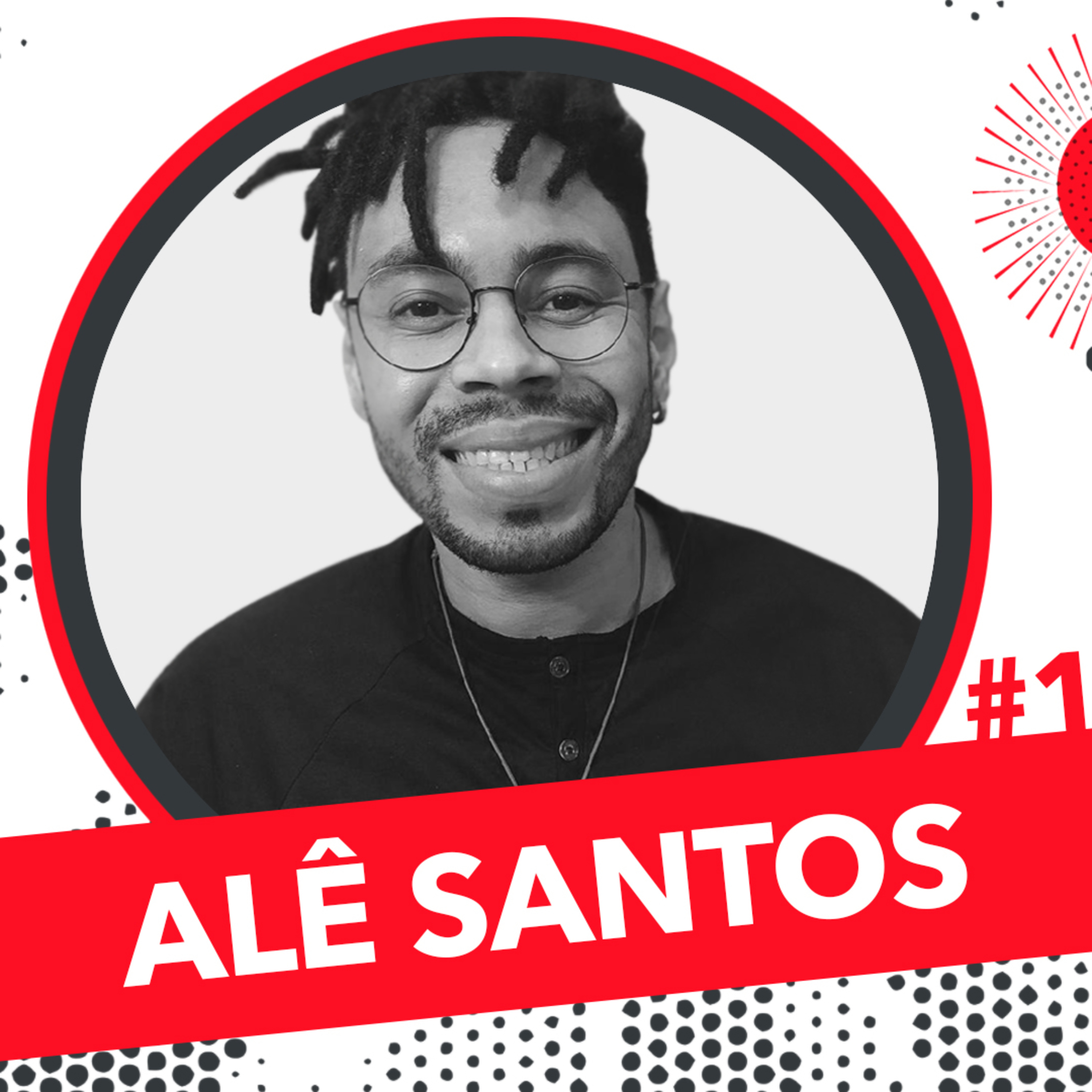 Sem Politiquês PodCast
