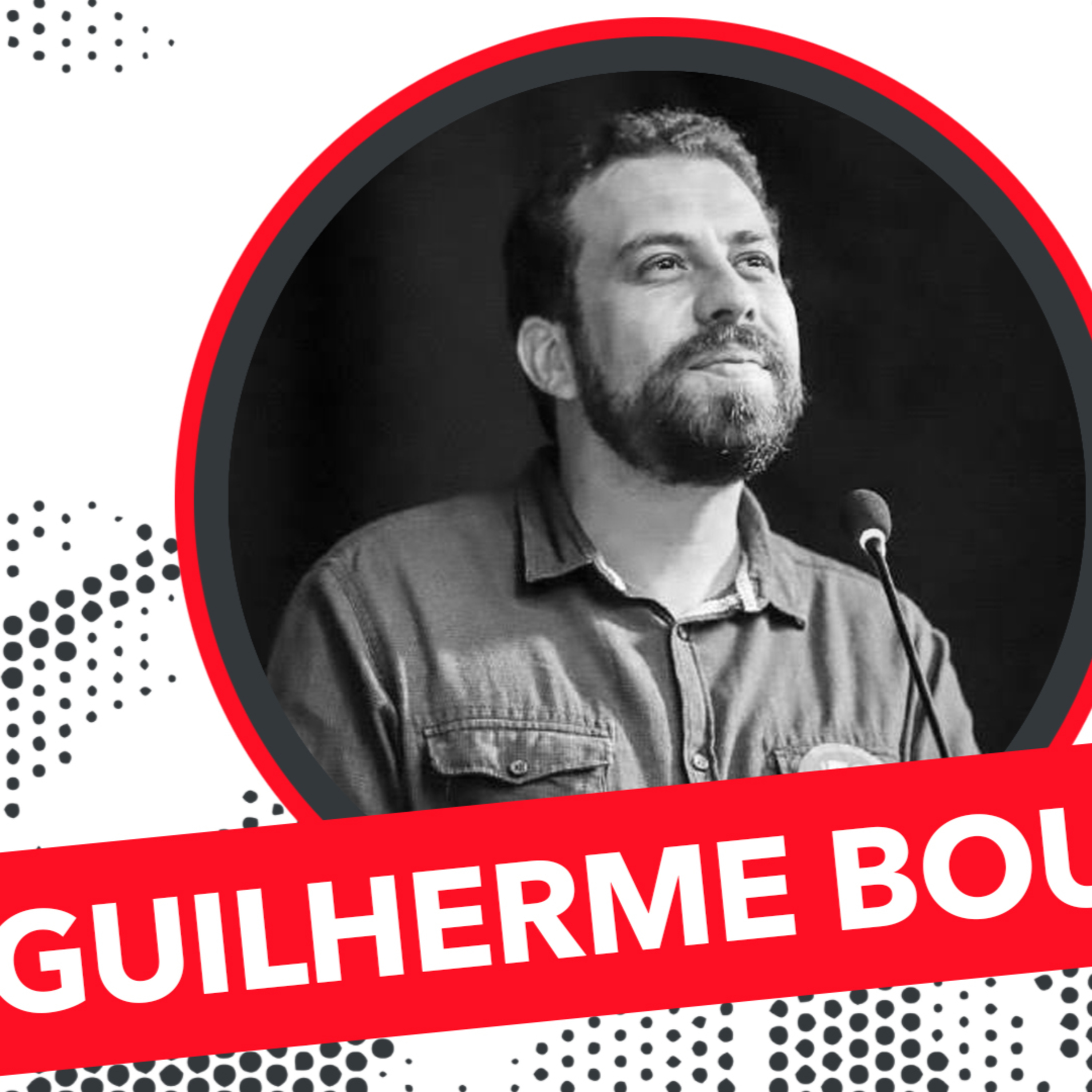Sem Politiquês PodCast