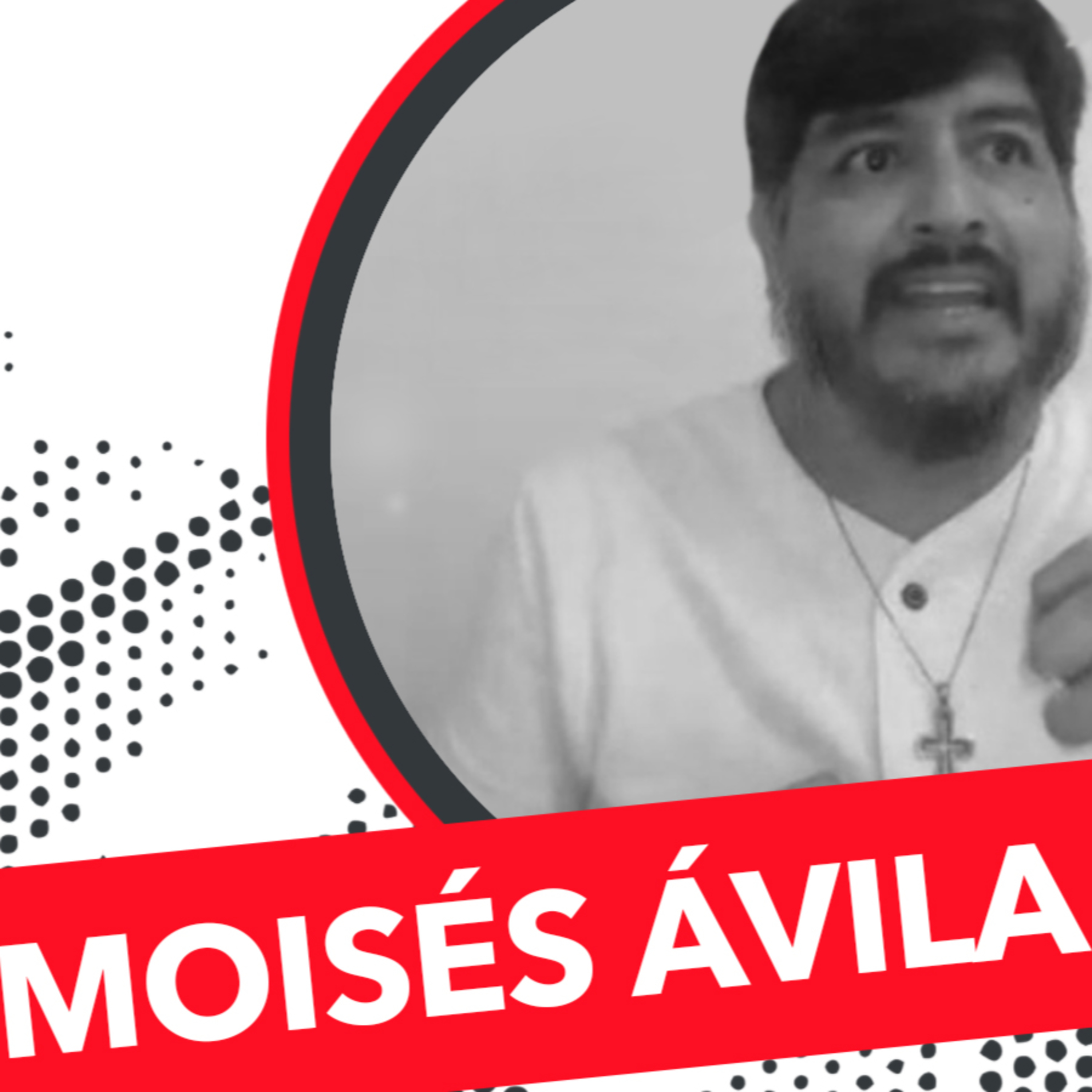 Sem Politiquês PodCast