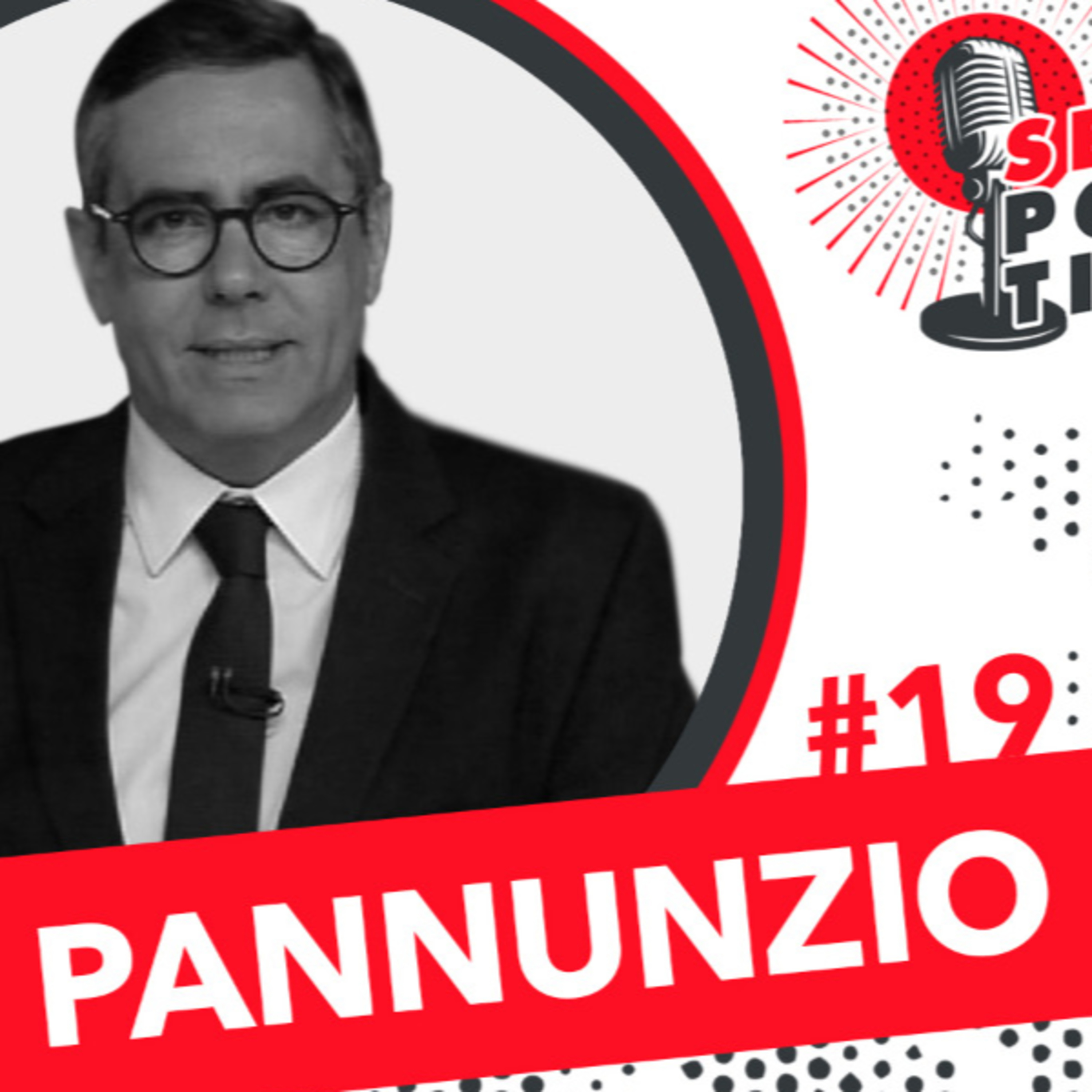 Sem Politiquês PodCast