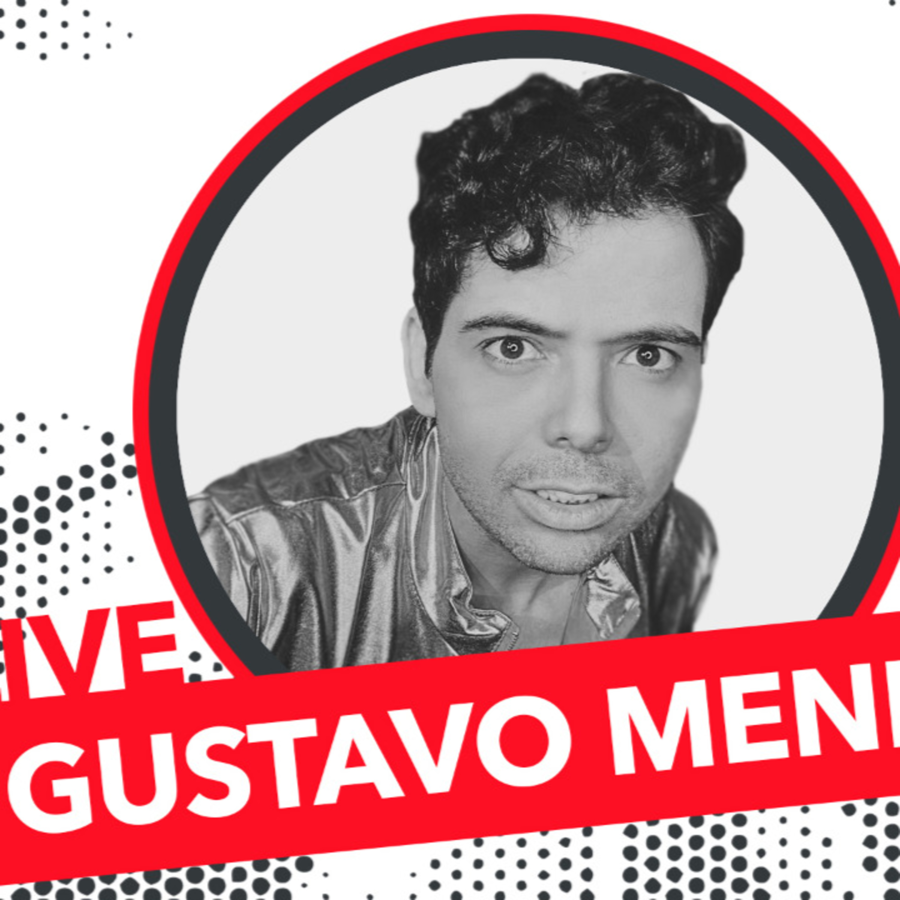 Sem Politiquês PodCast