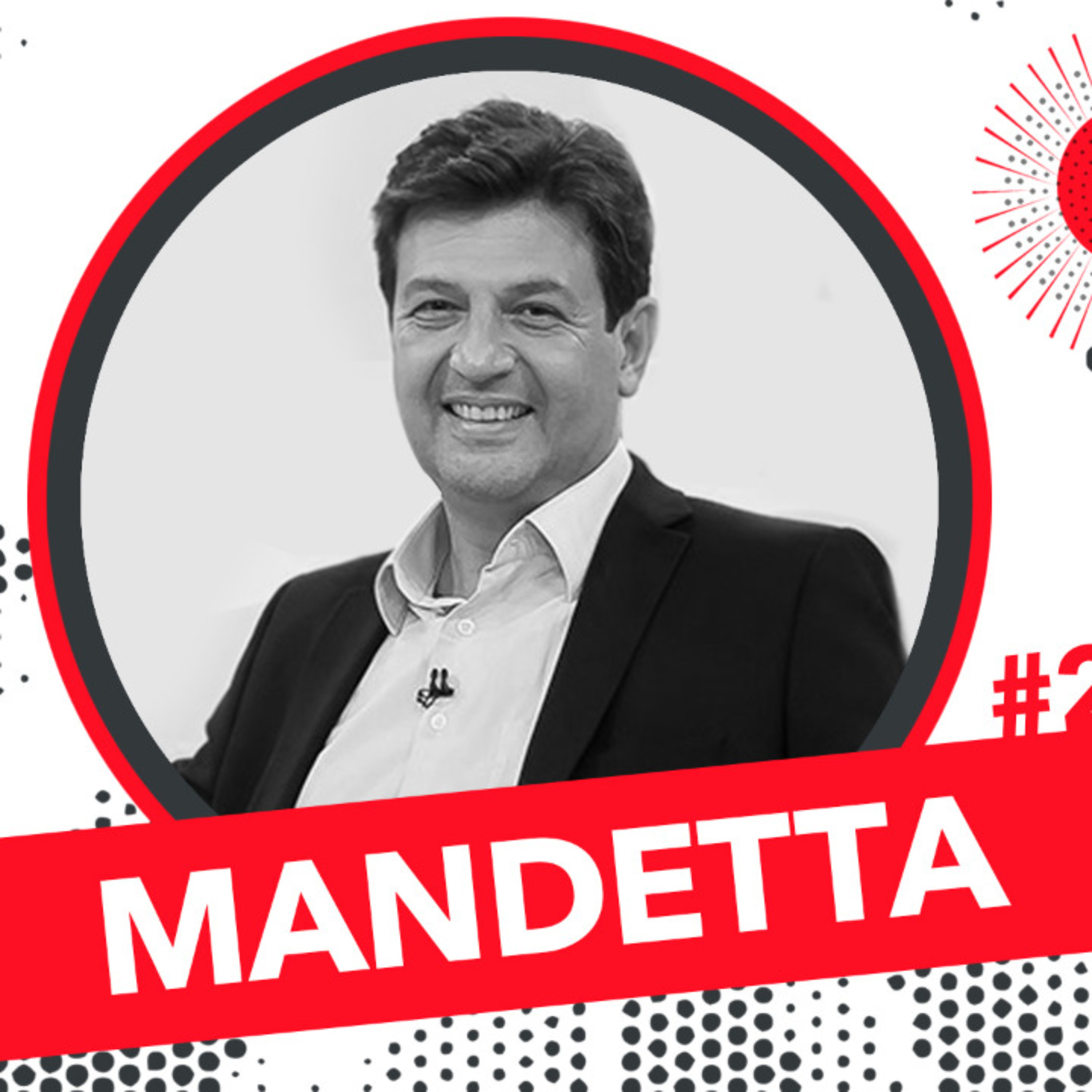Sem Politiquês PodCast