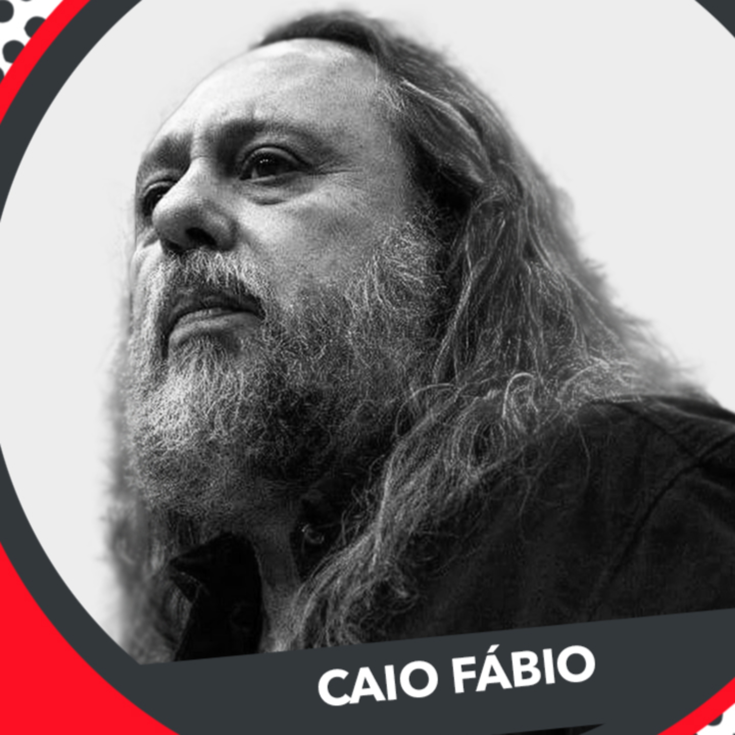 Sem Politiquês PodCast