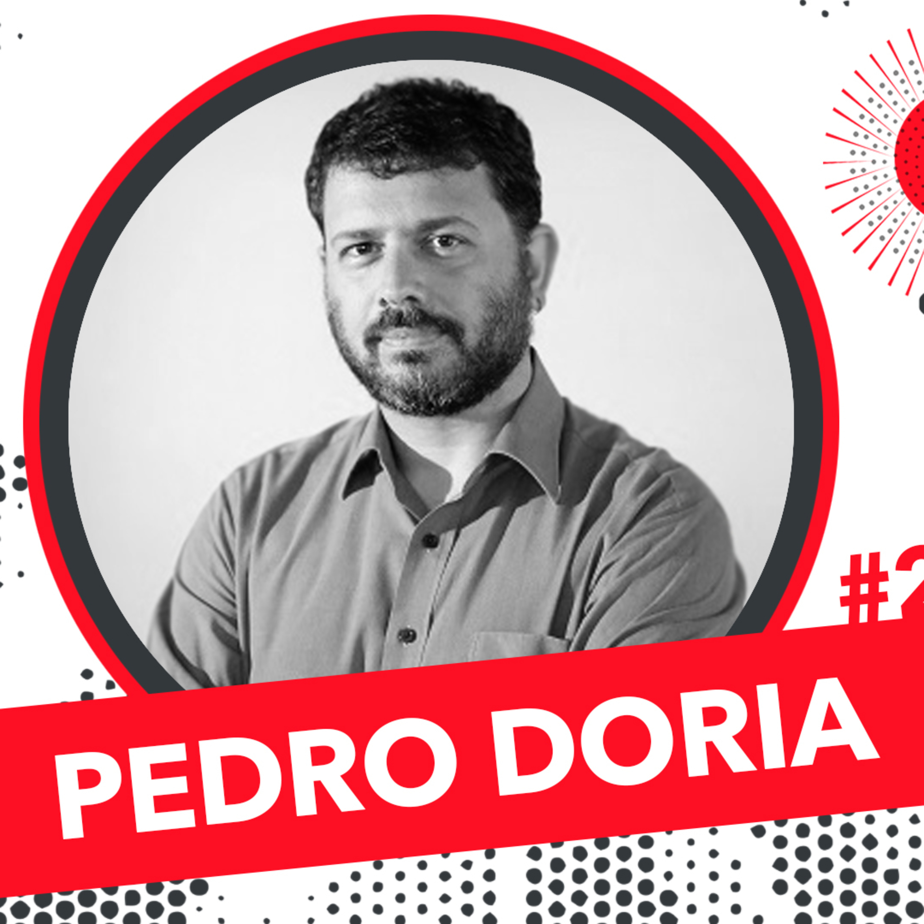 Sem Politiquês PodCast