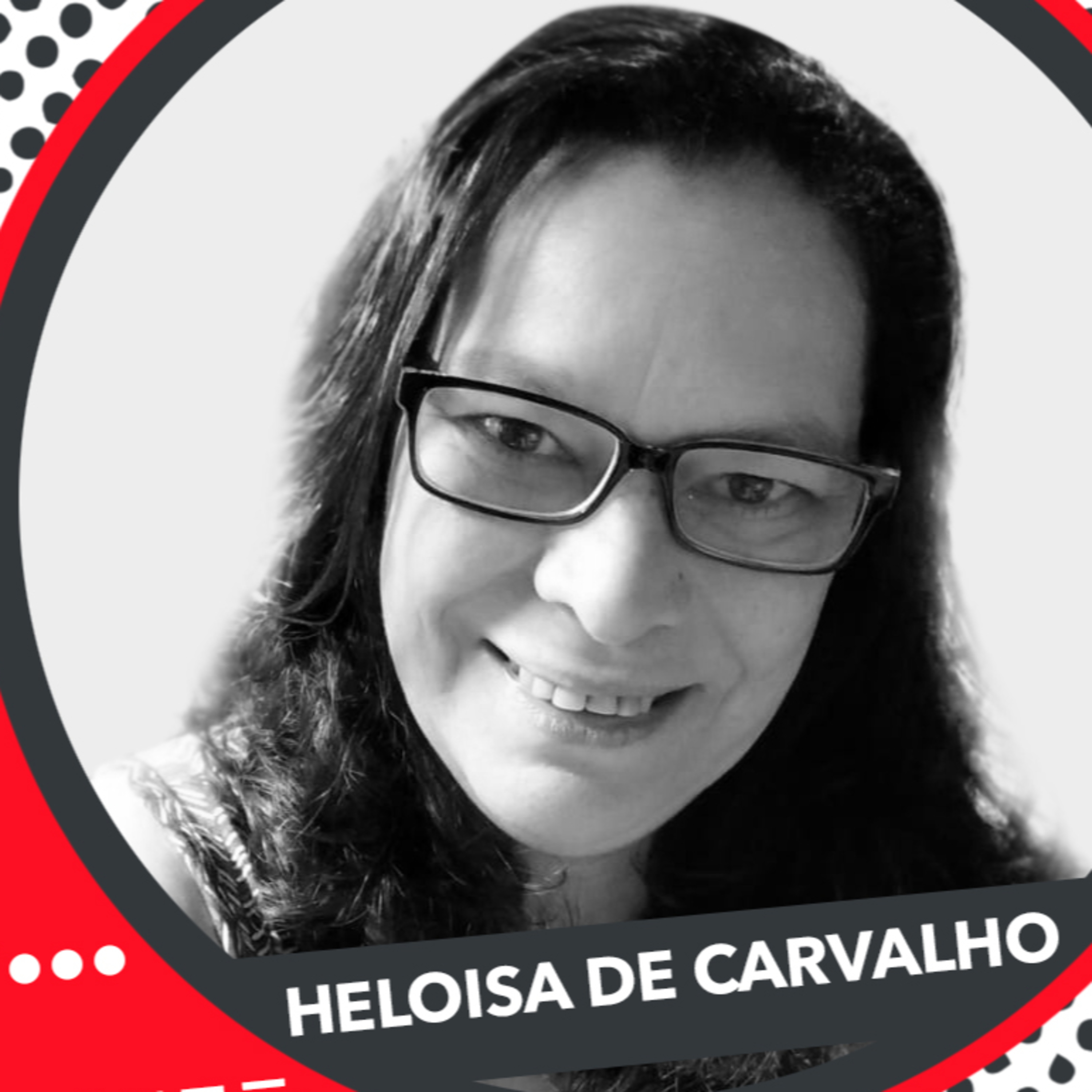 Sem Politiquês PodCast