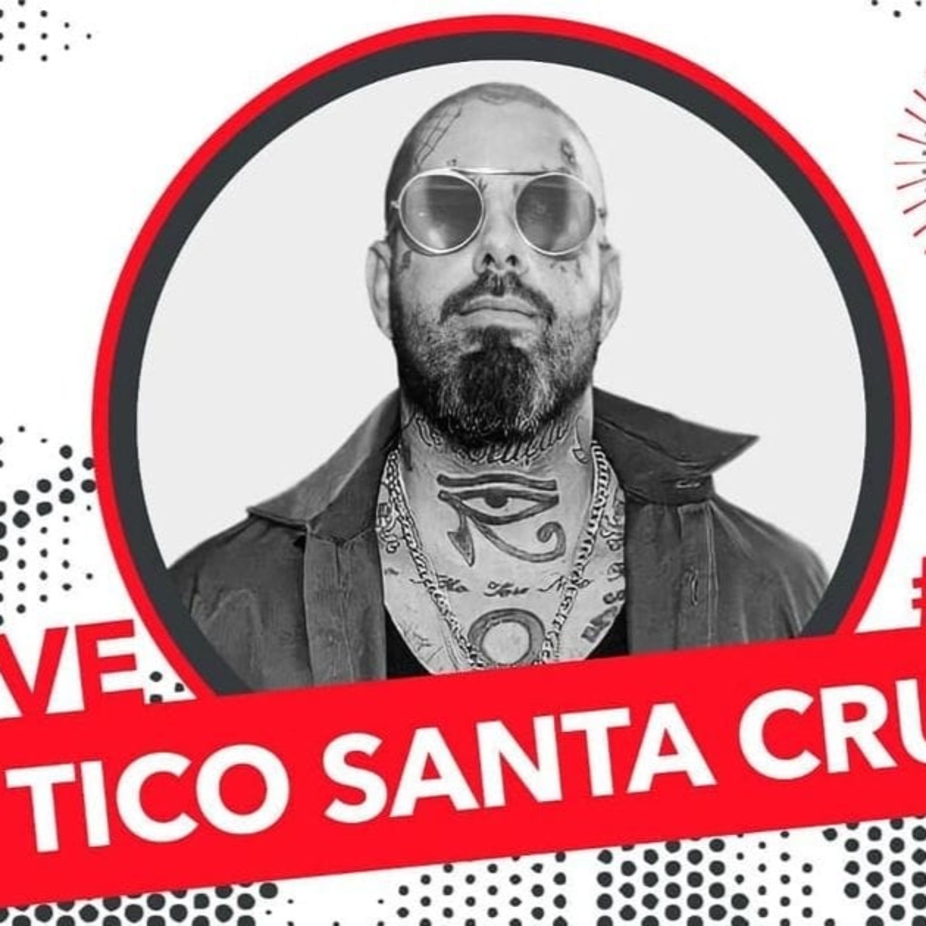 Sem Politiquês PodCast