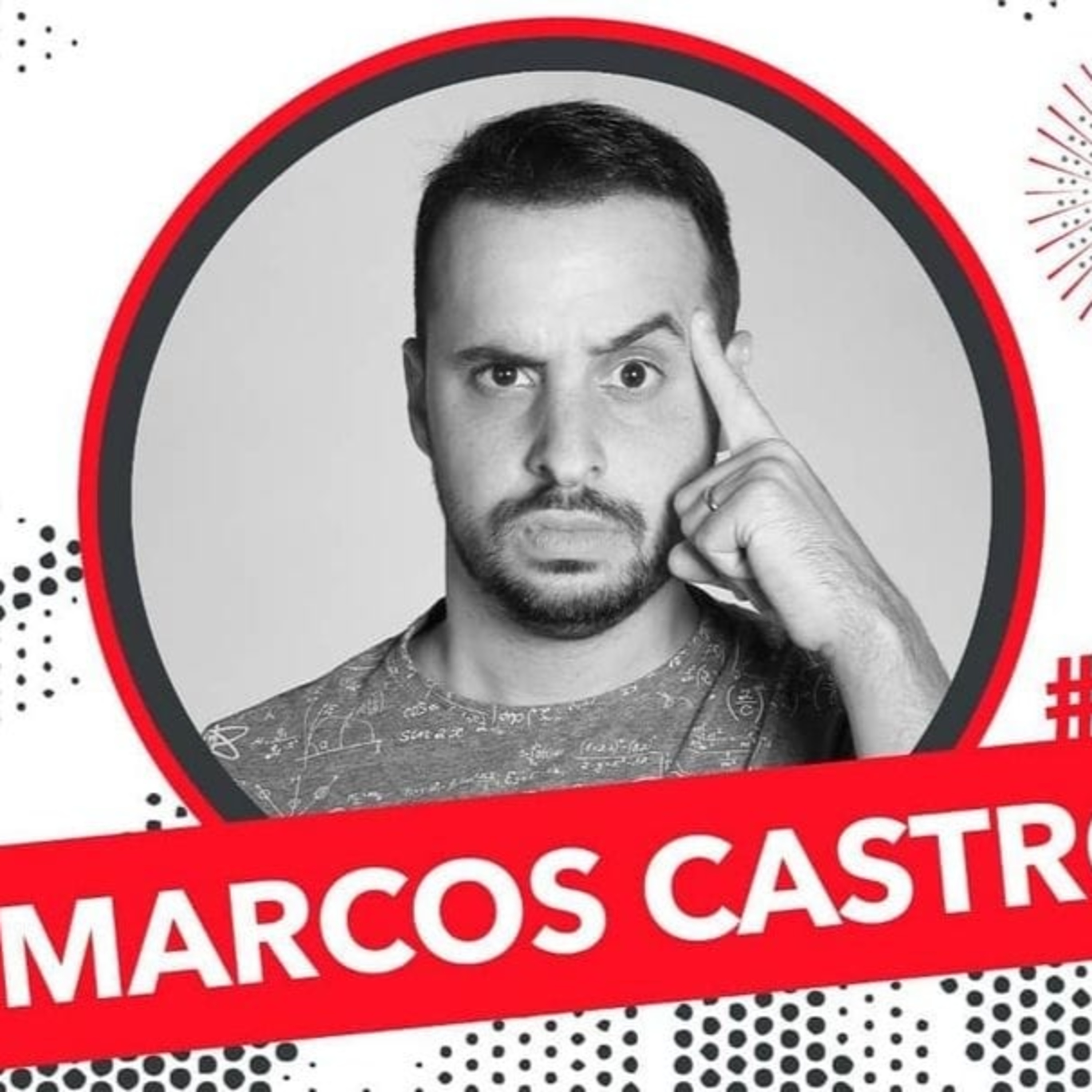 Sem Politiquês PodCast