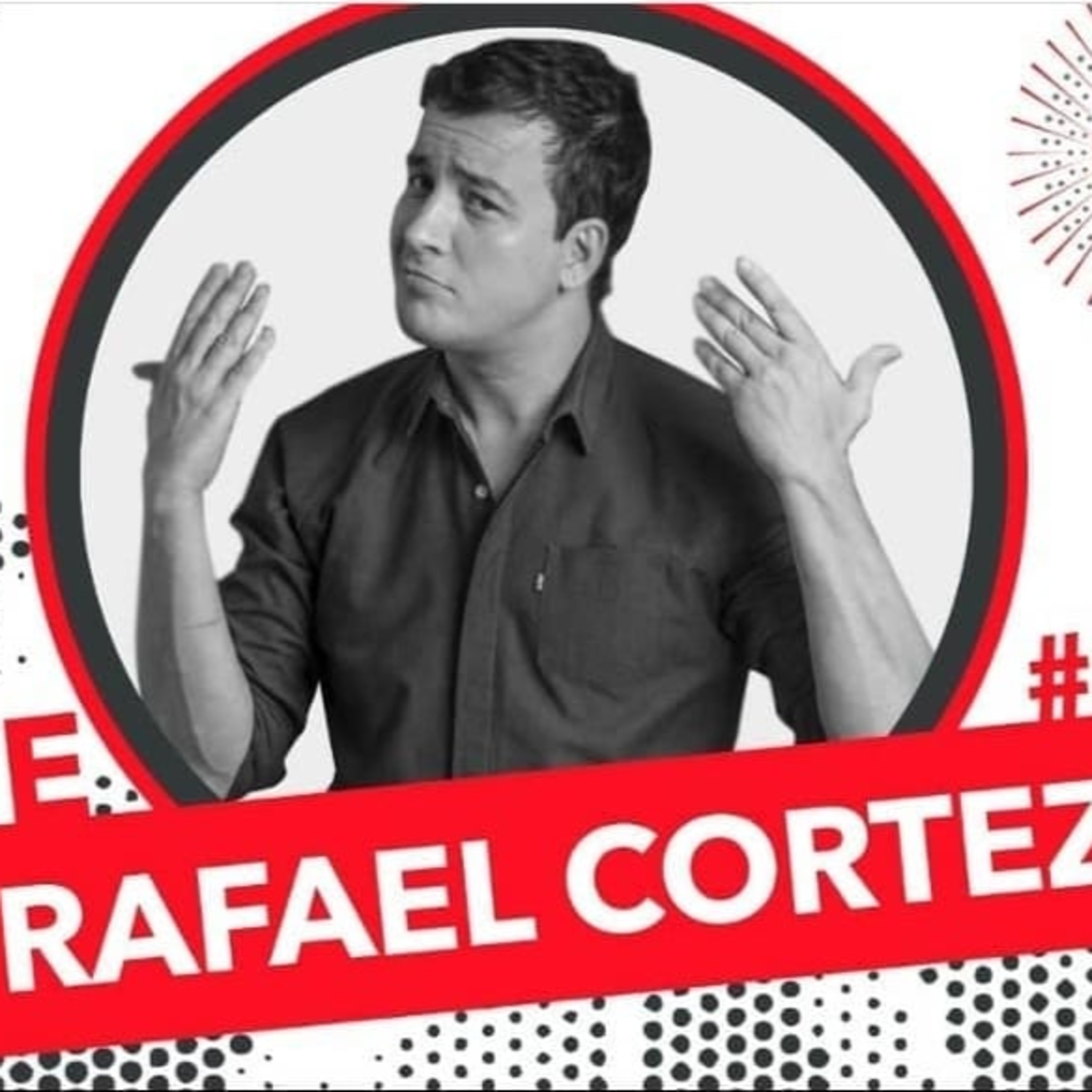 Sem Politiquês PodCast