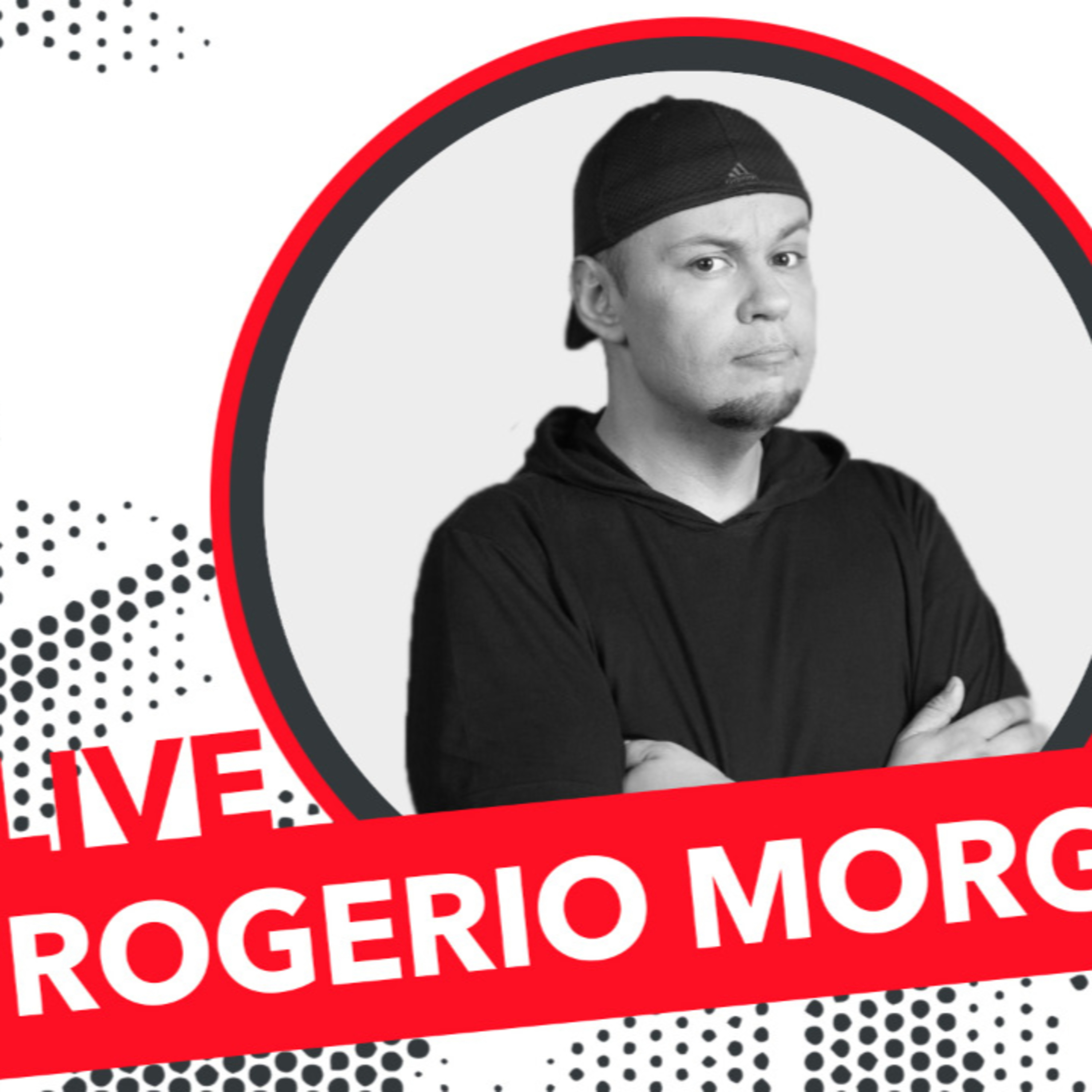 Sem Politiquês PodCast