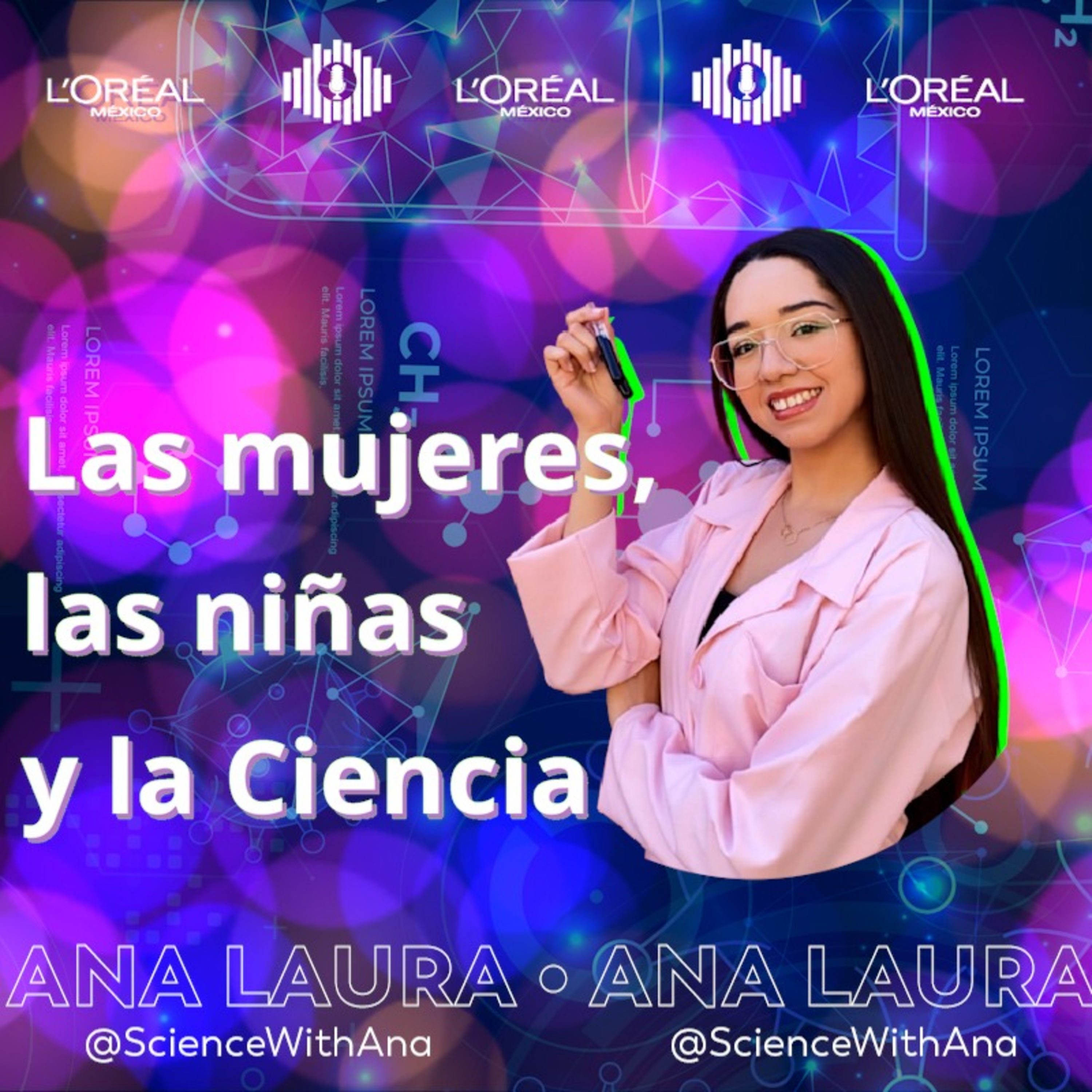 Belleza que mueve