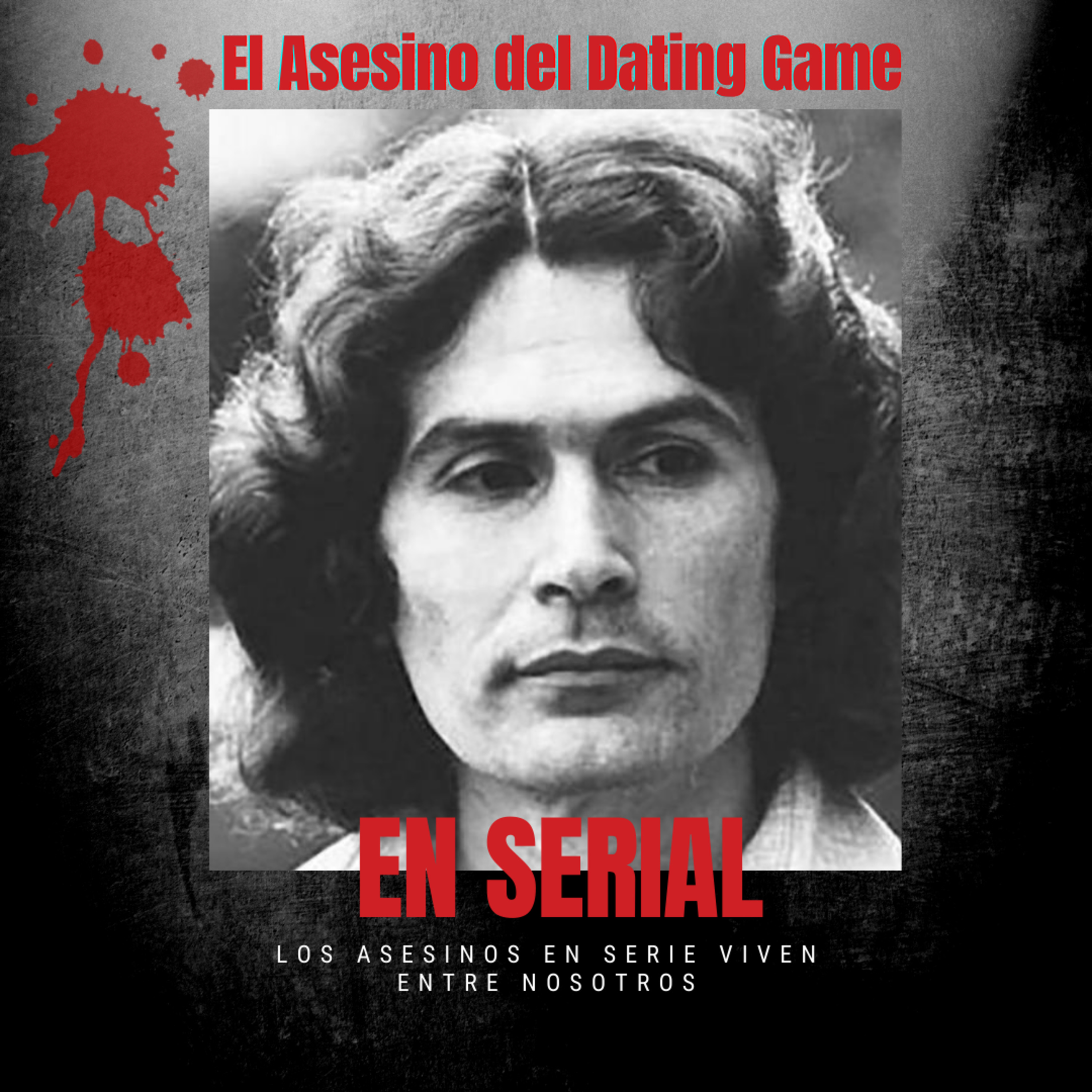 En Serial