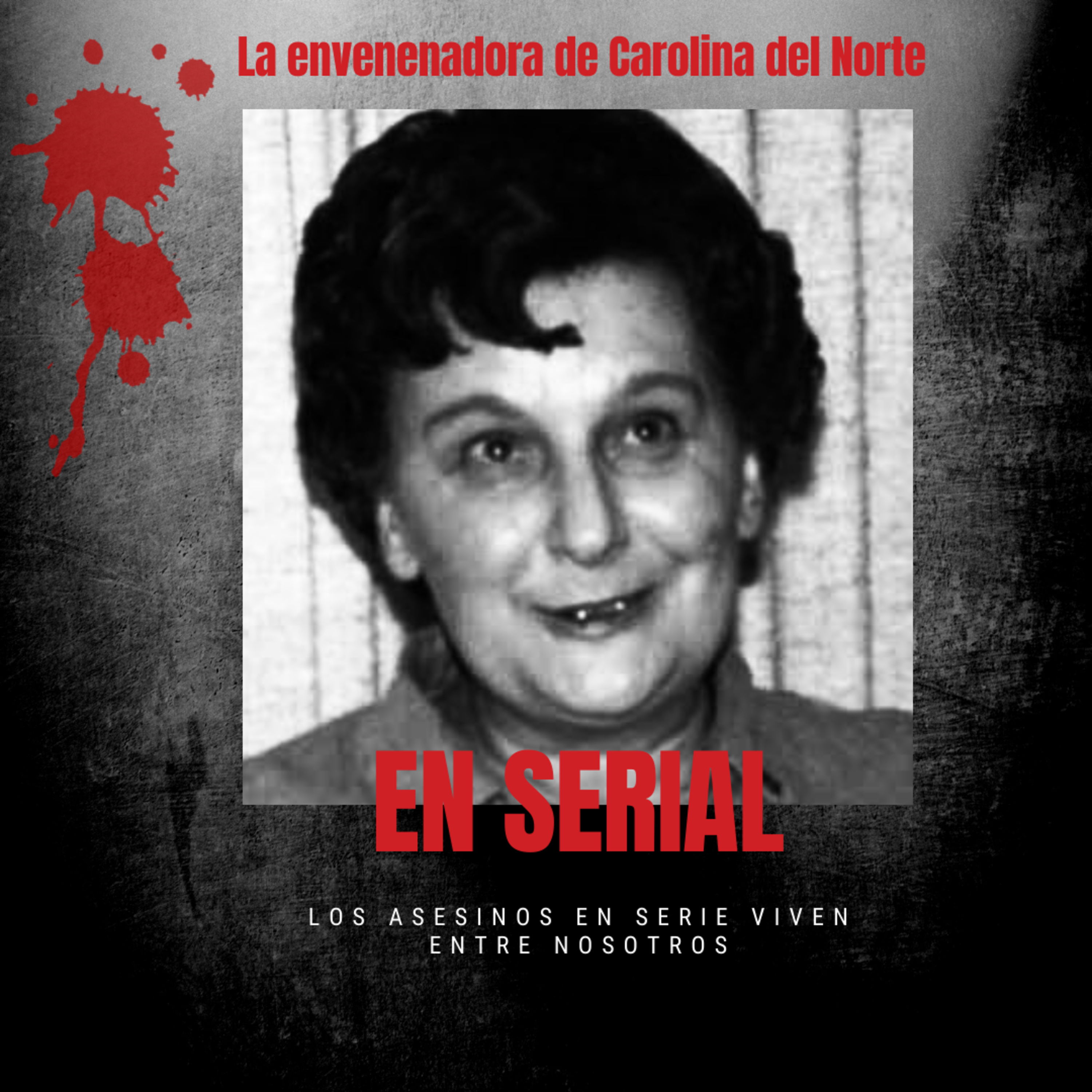En Serial
