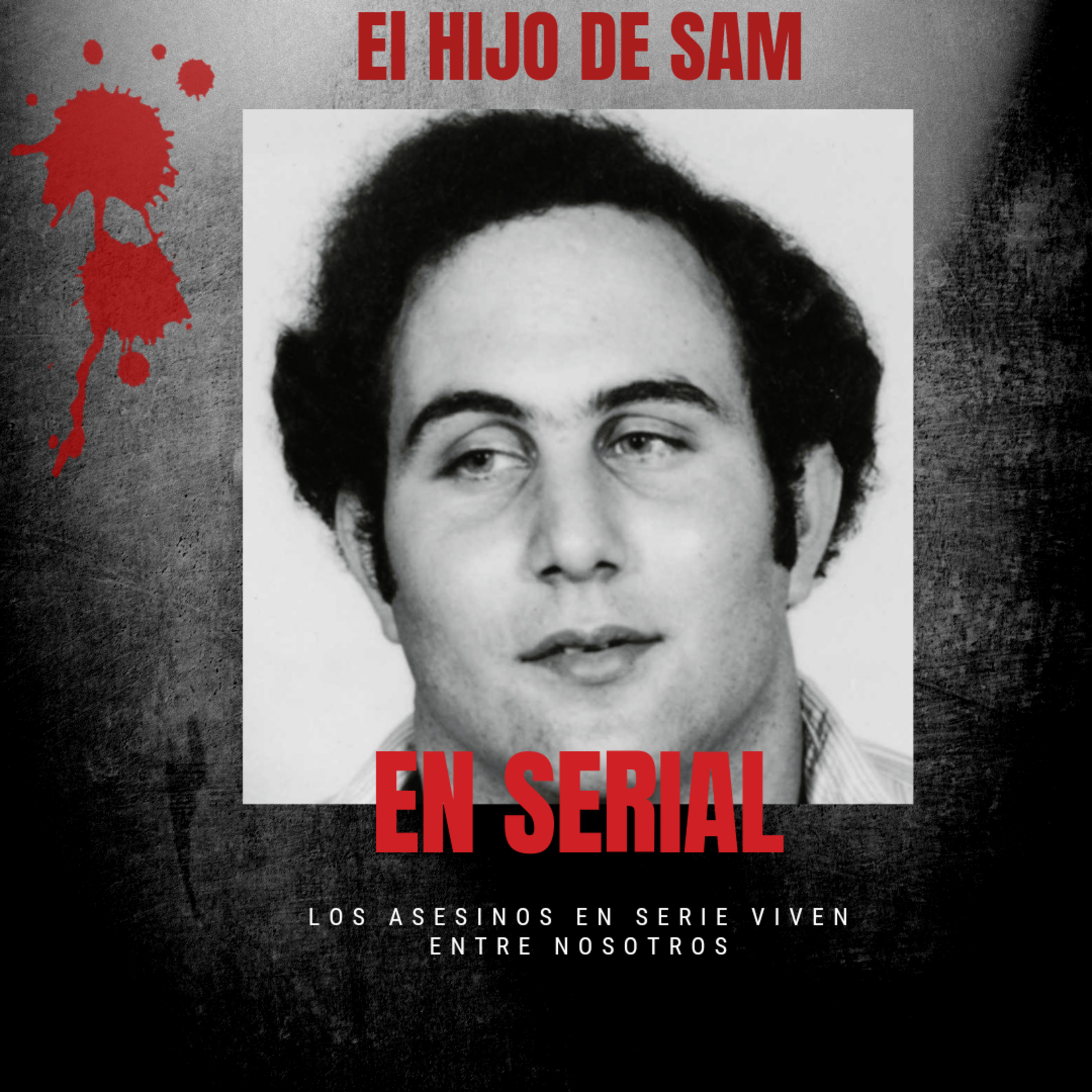 En Serial