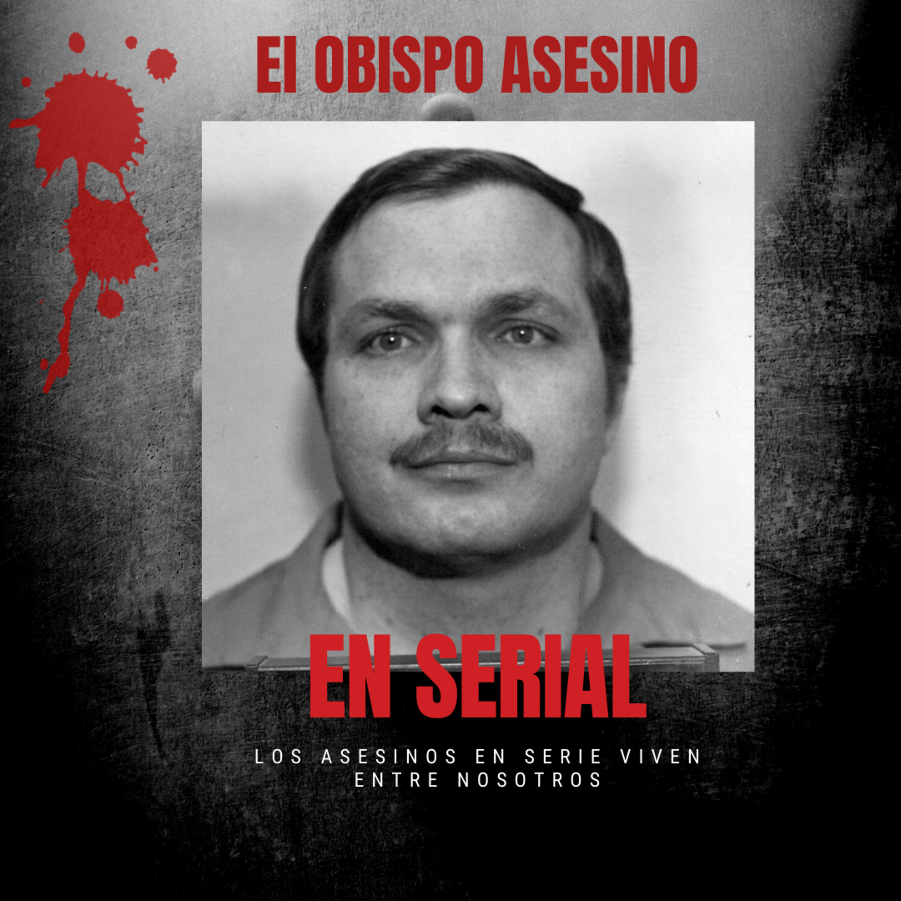 En Serial
