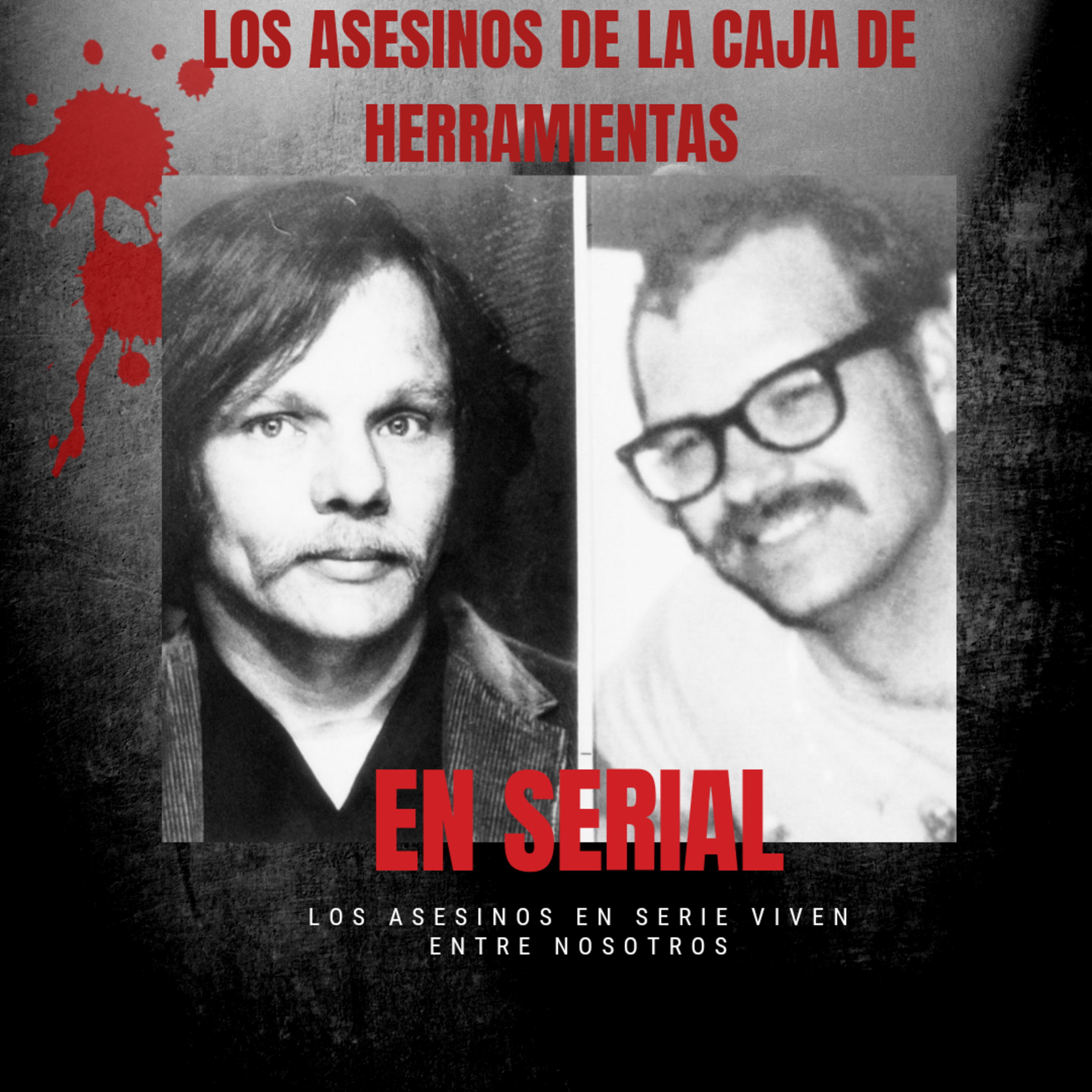 En Serial