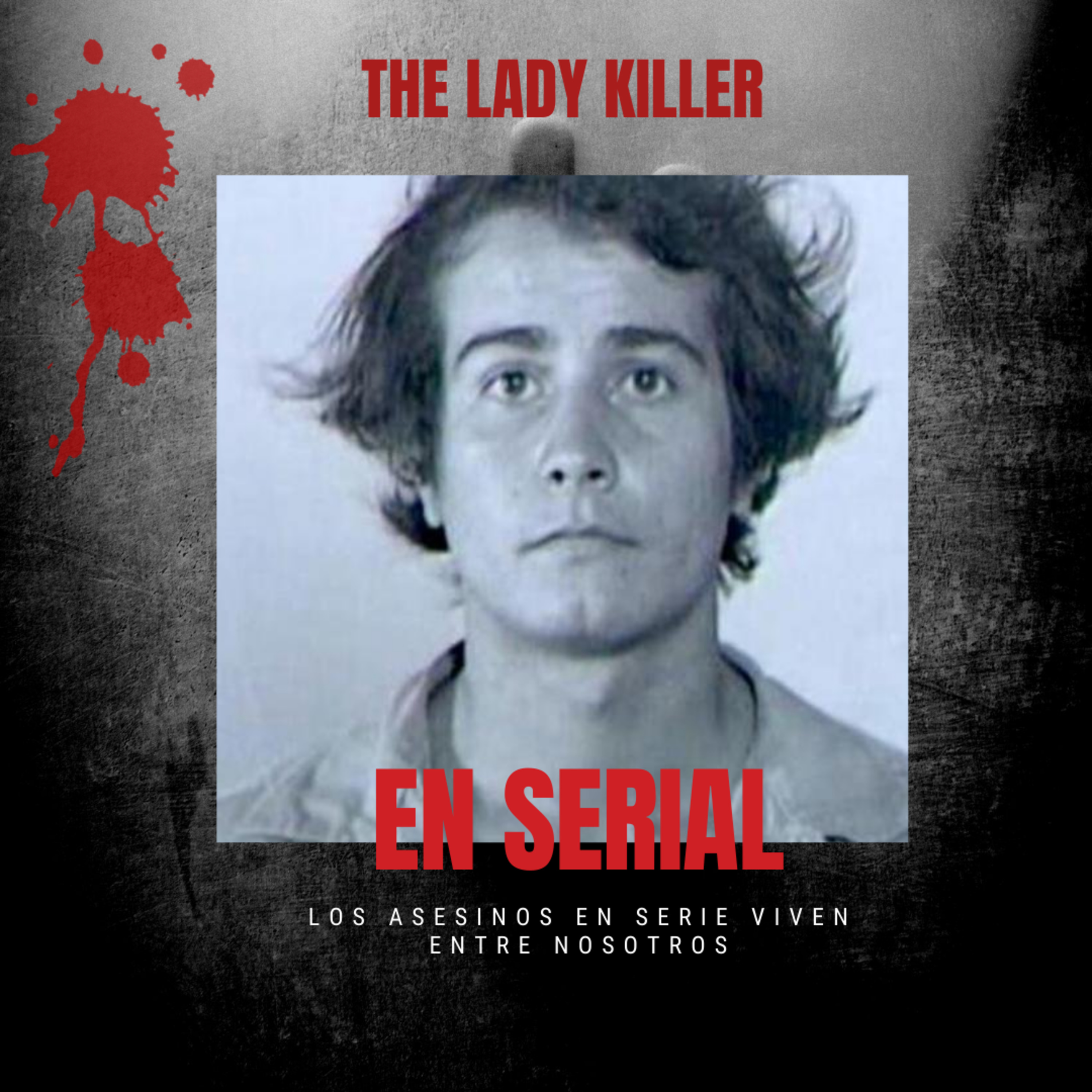 En Serial