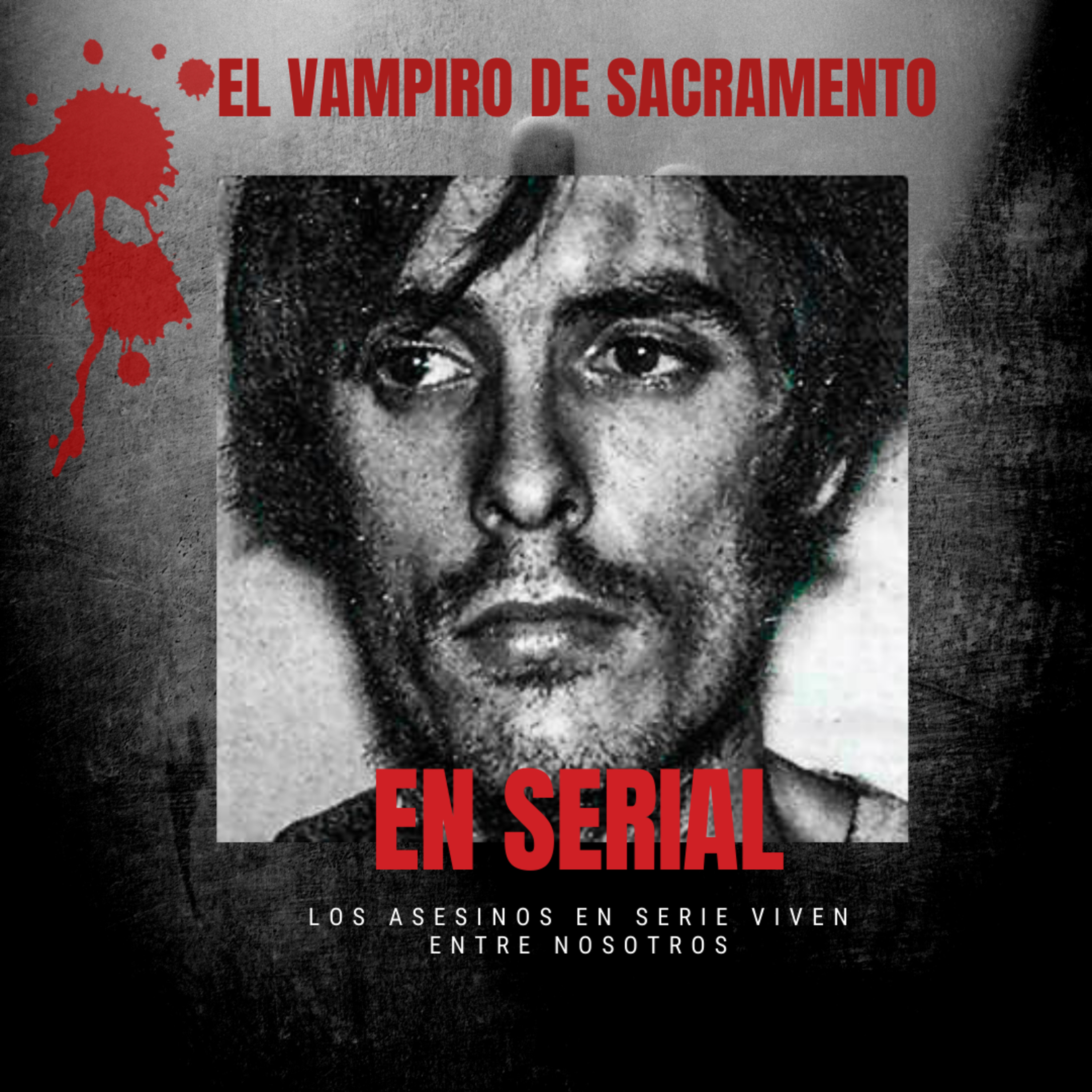 En Serial