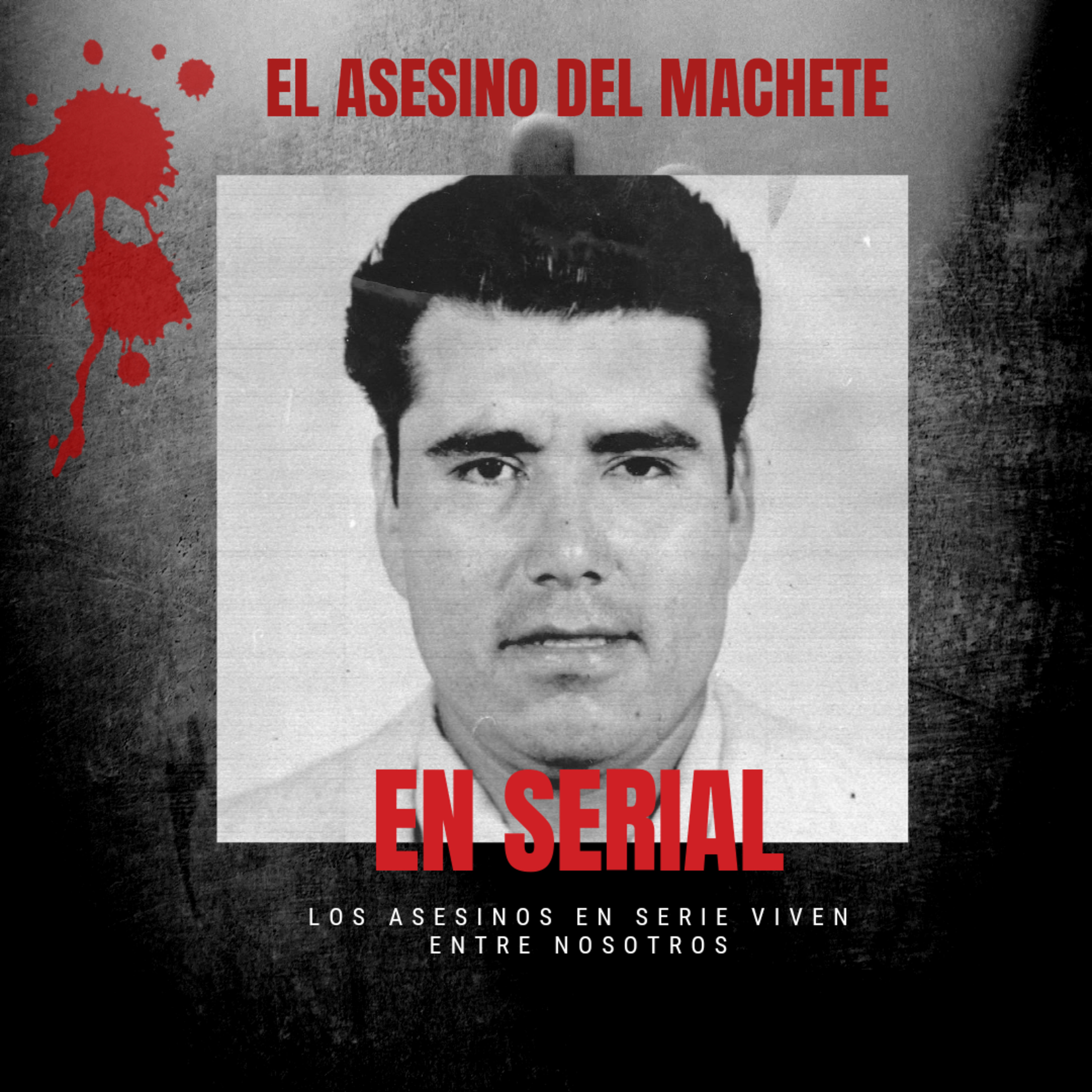 En Serial