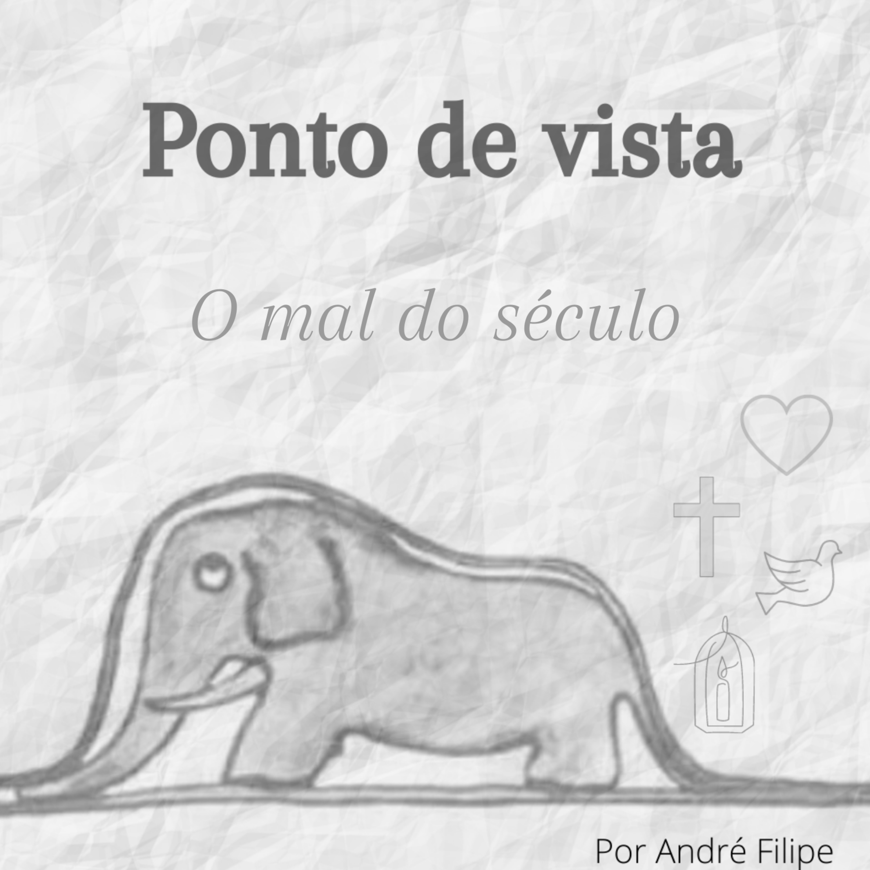 Relação episode artwork