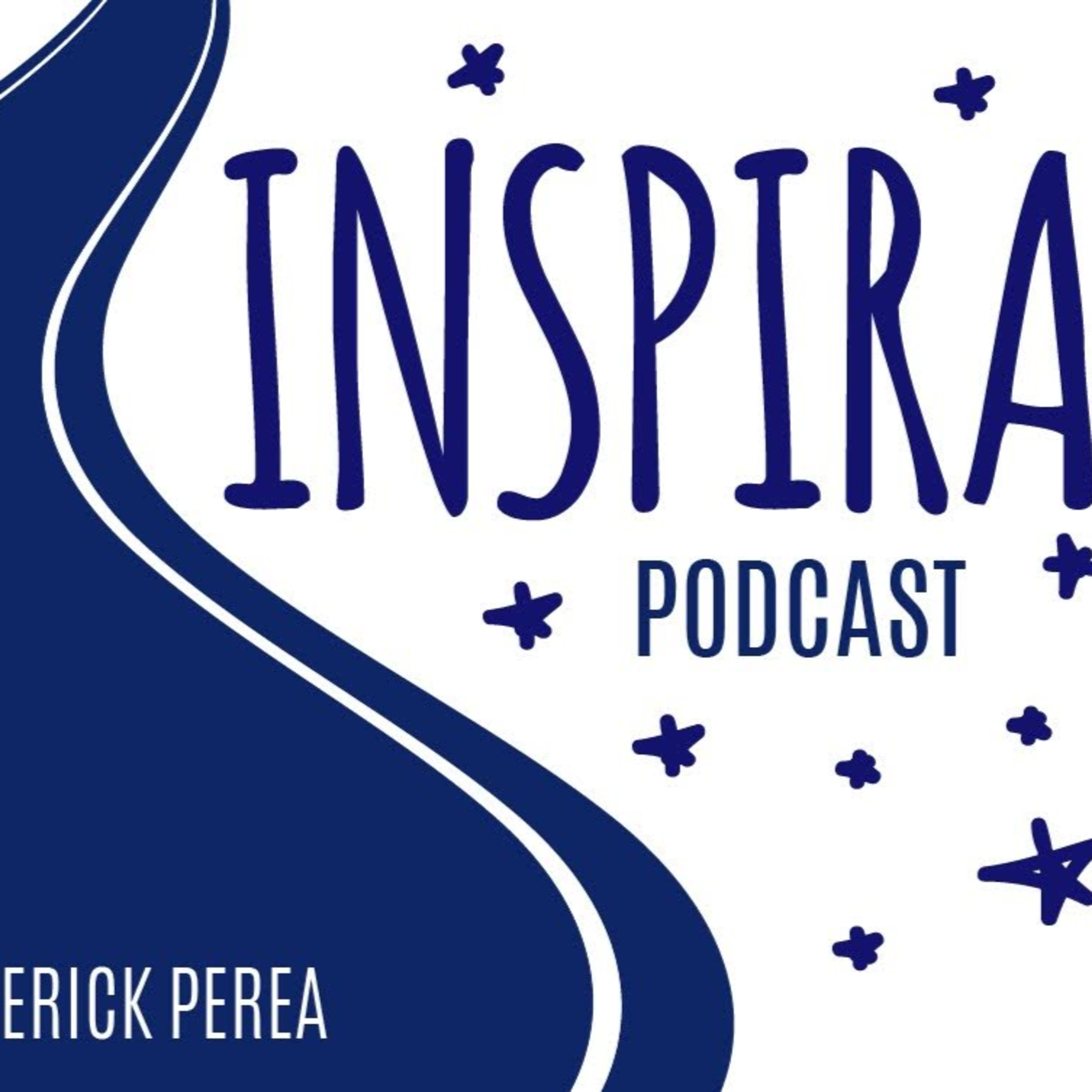 Bien INSPIRA