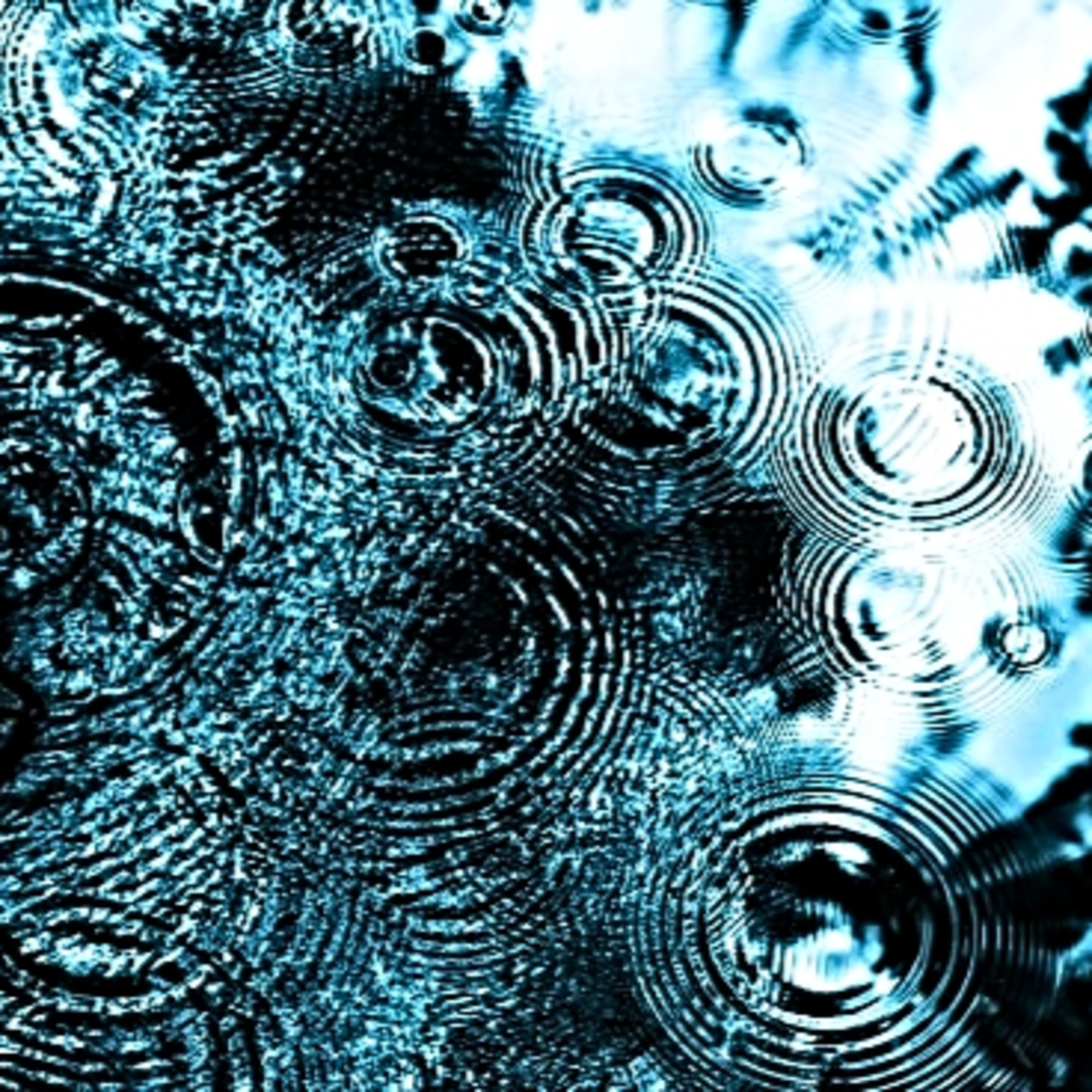 Diario: Alteraciones Del Vacío