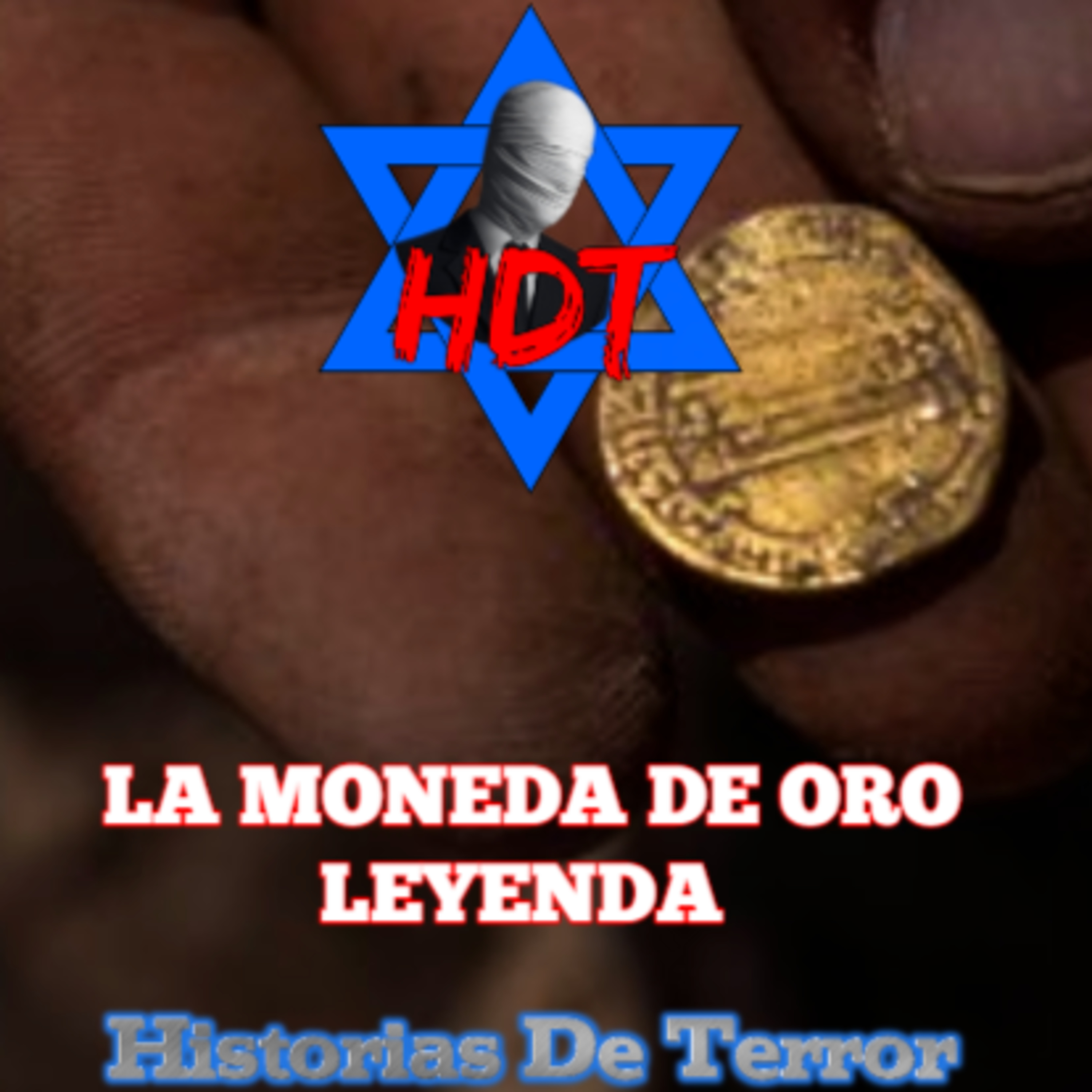 HDT -Historias De Terror-