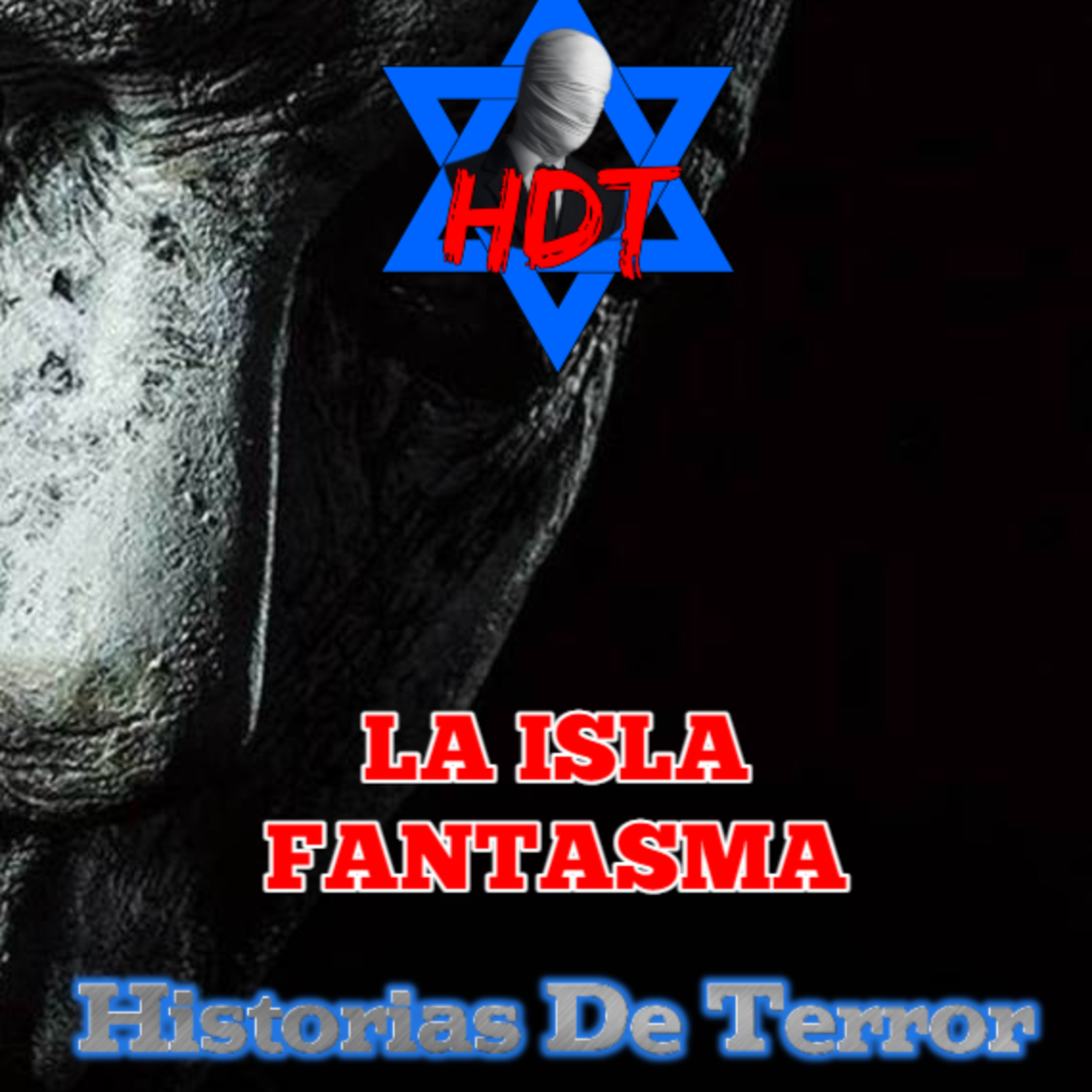 HDT -Historias De Terror-