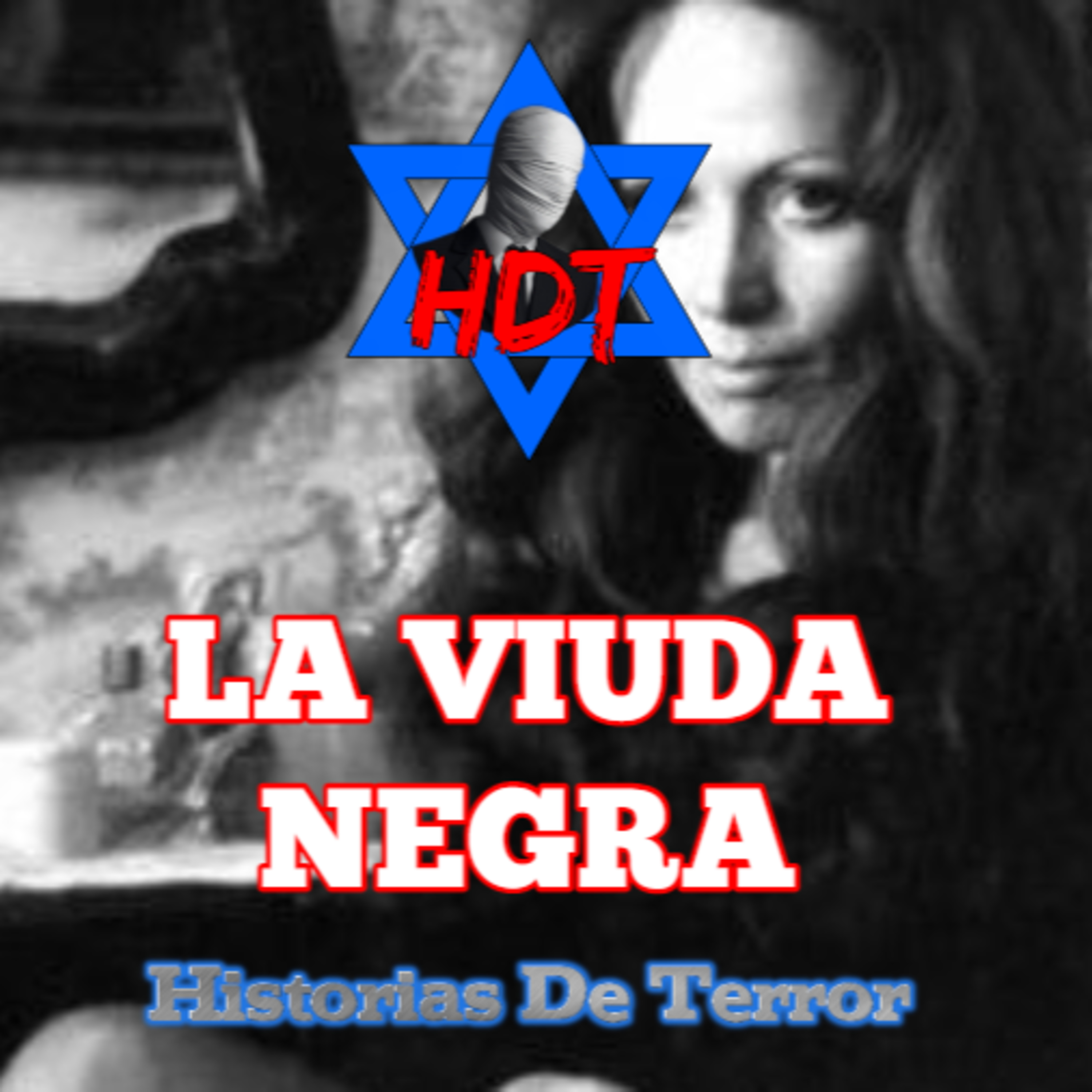 HDT -Historias De Terror-
