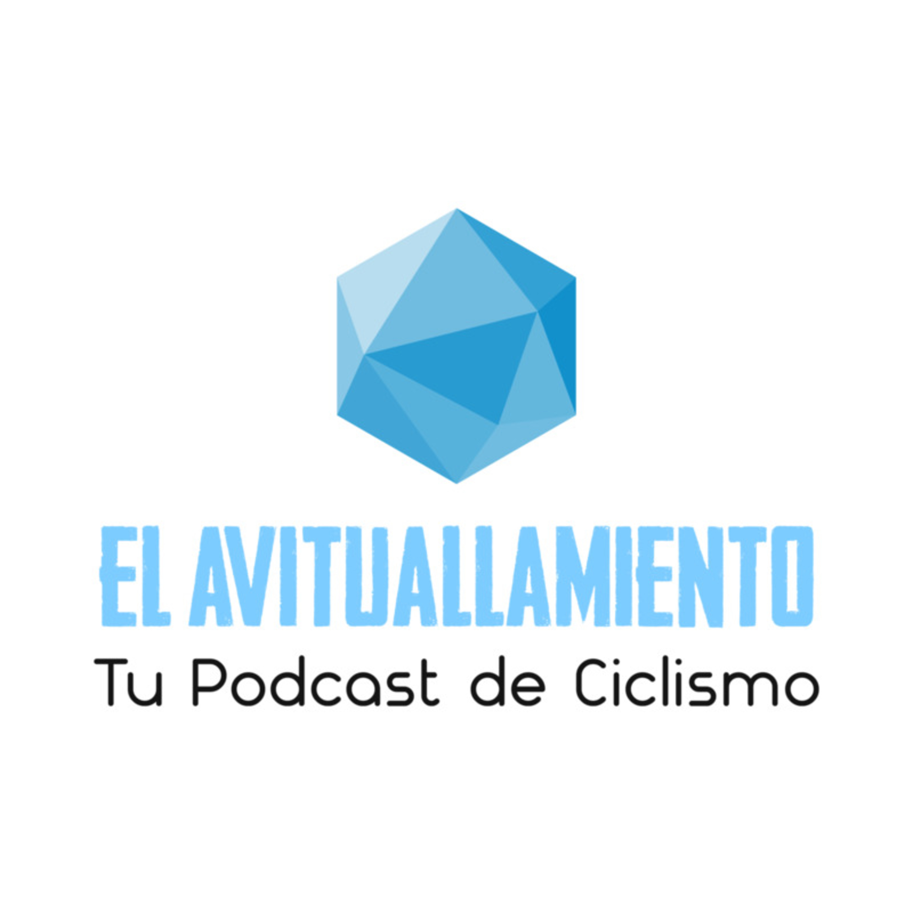 El Avituallamiento
